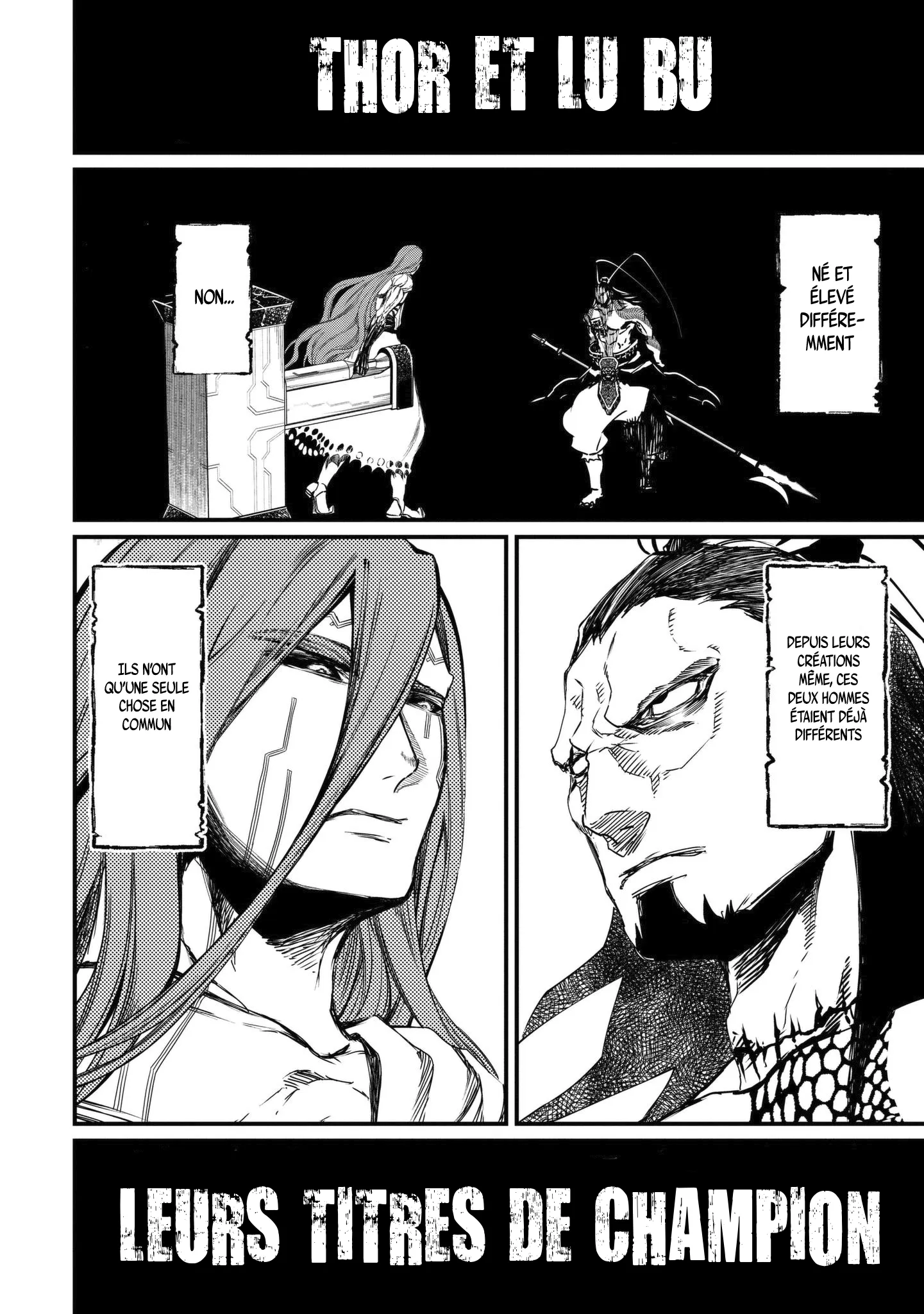 Shuumatsu no Valkyrie - 2.1 - 67d329f9cd085.webp