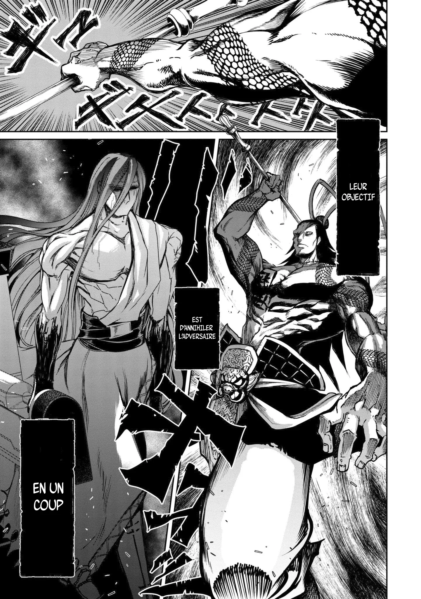 Shuumatsu no Valkyrie - 2.1 - 67d329fa61b83.webp