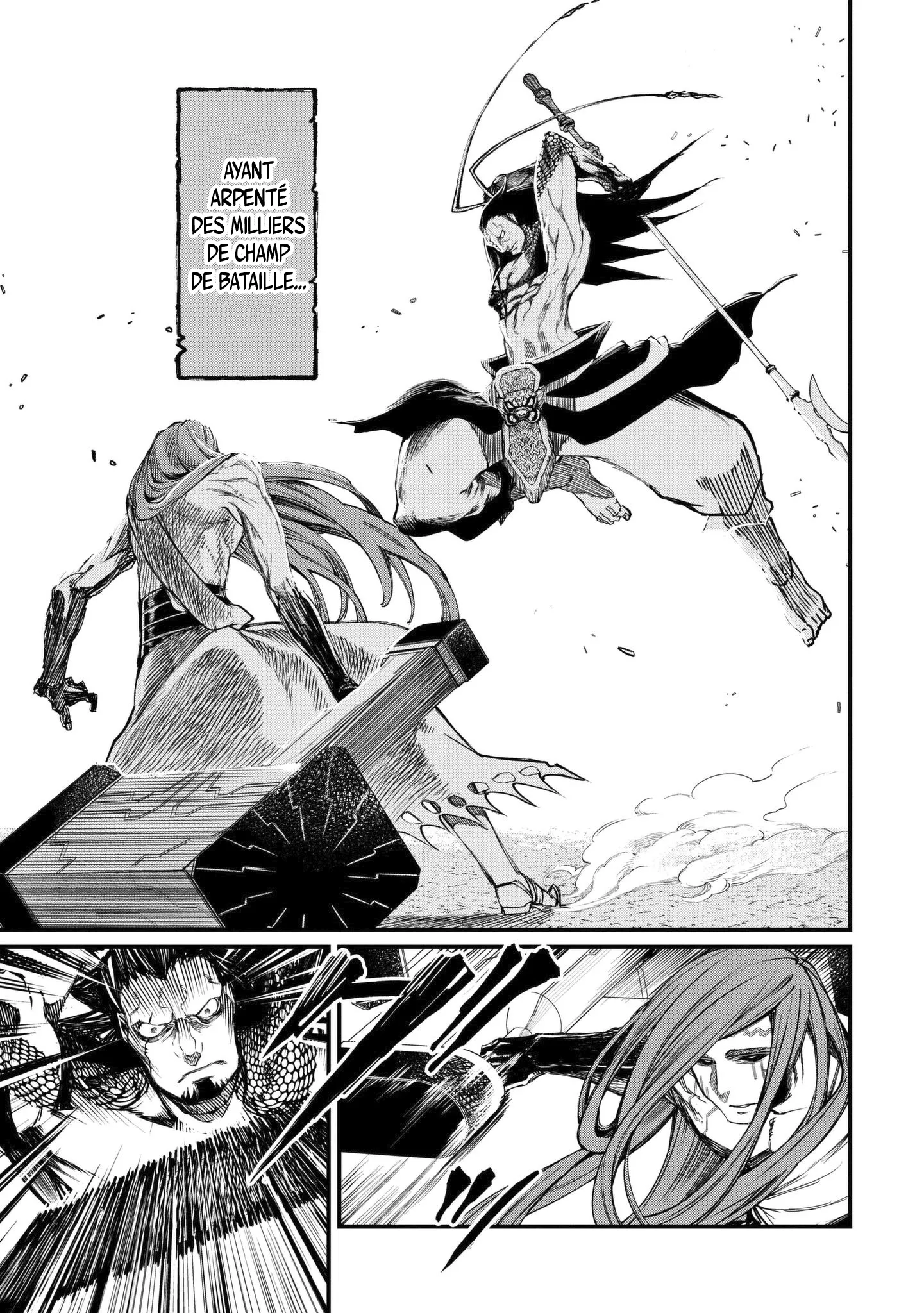 Shuumatsu no Valkyrie - 2.1 - 67d329fb6fa62.webp