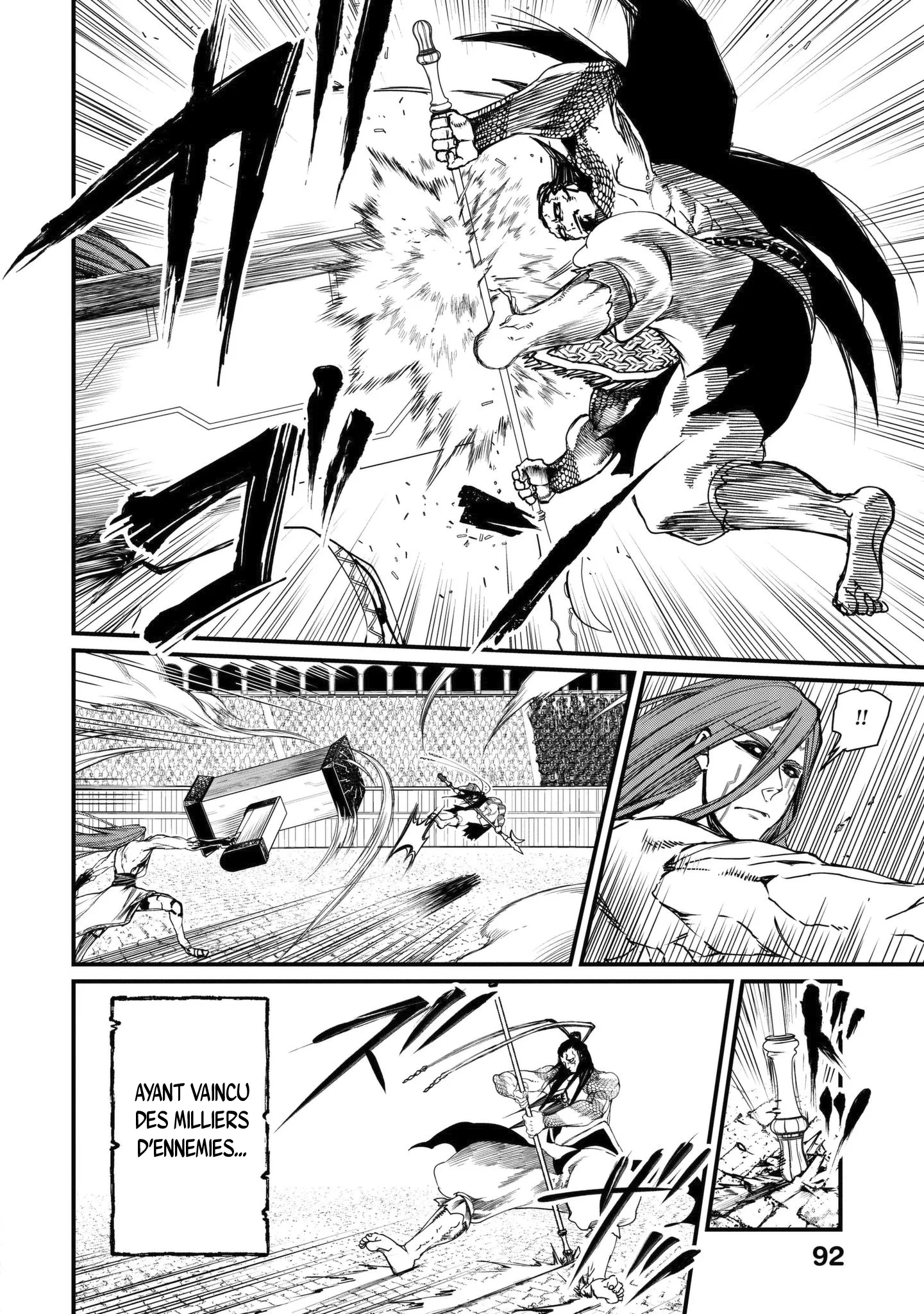 Shuumatsu no Valkyrie - 2.1 - 67d329fbf1591.webp