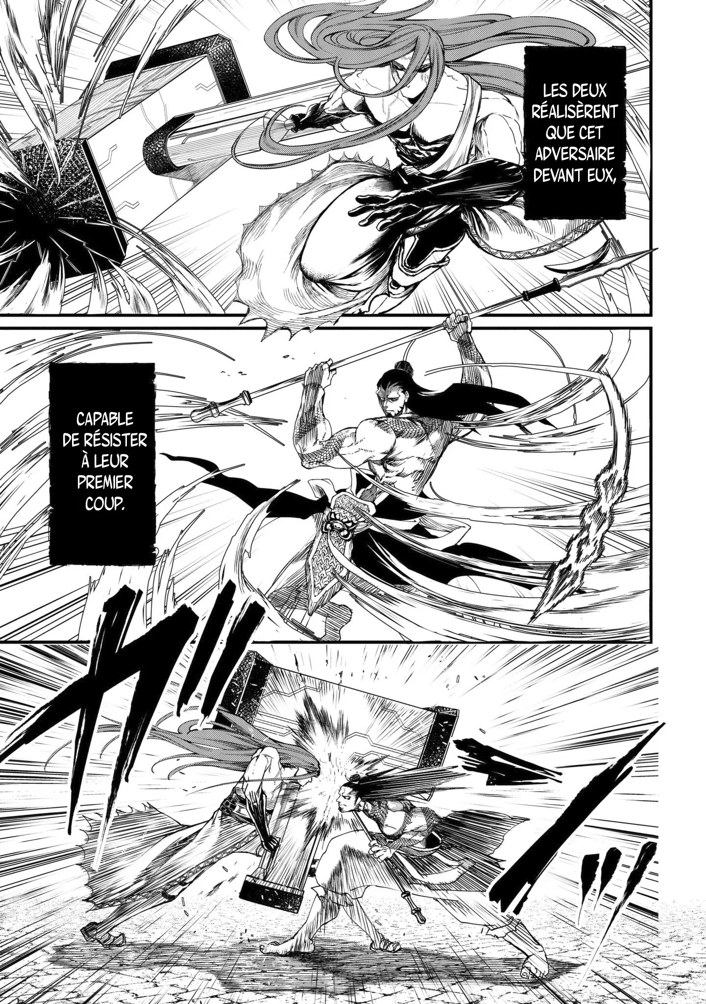 Shuumatsu no Valkyrie - 2.1 - 67d329fc94764.webp
