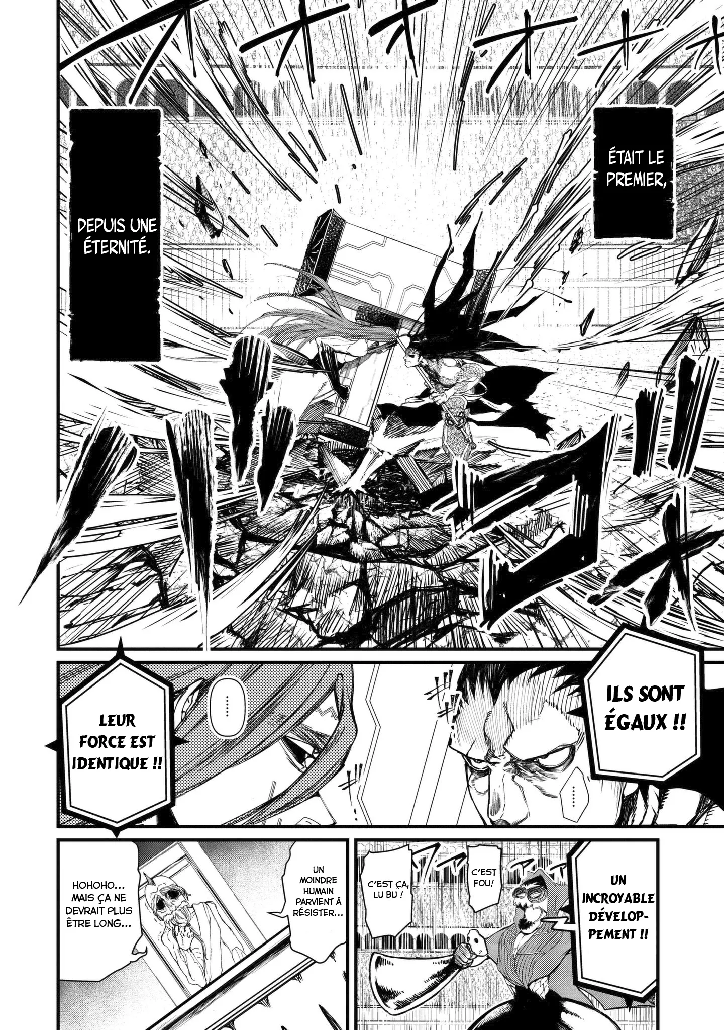 Shuumatsu no Valkyrie - 2.1 - 67d329fd21ce4.webp
