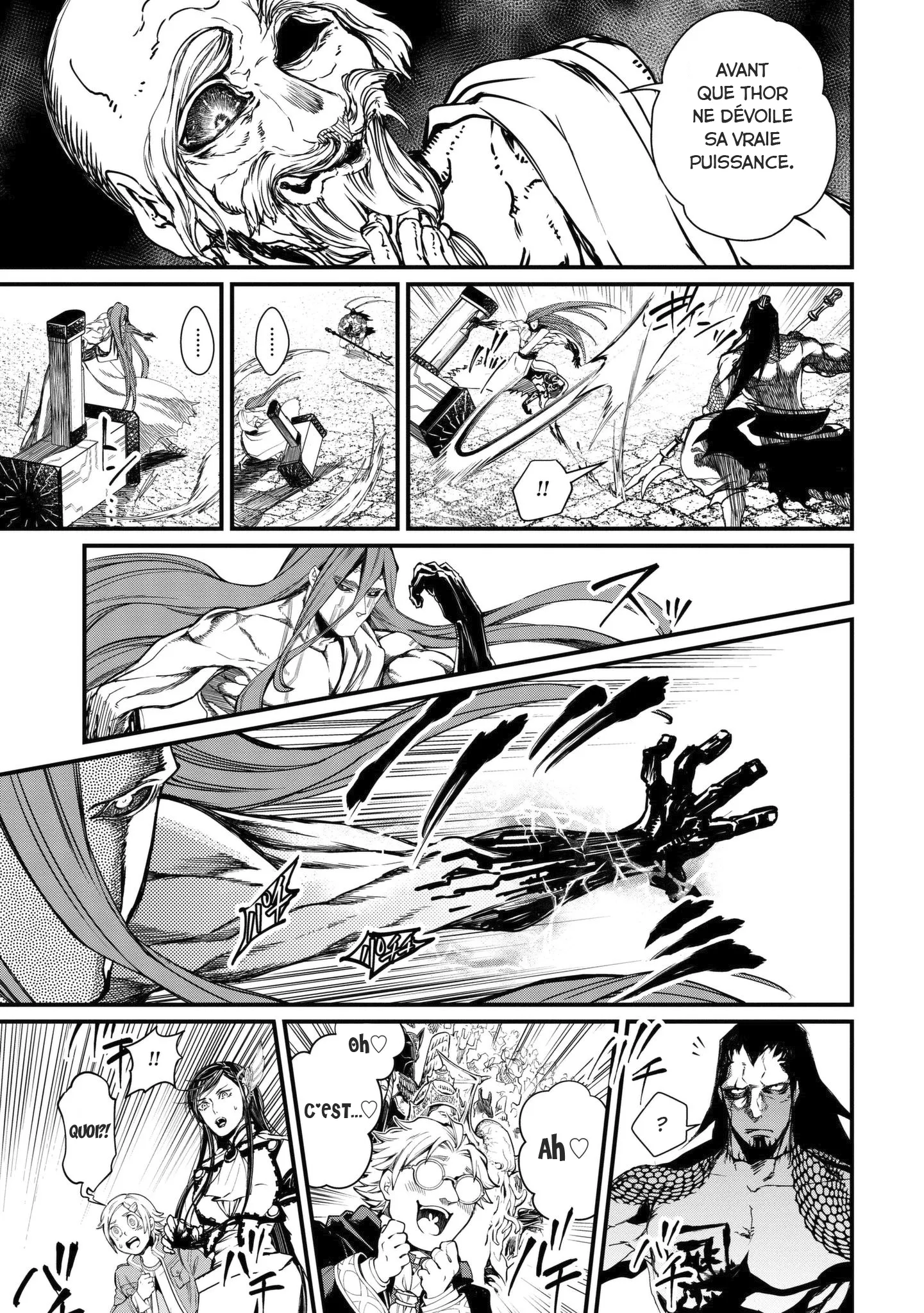 Shuumatsu no Valkyrie - 2.1 - 67d329fda482a.webp
