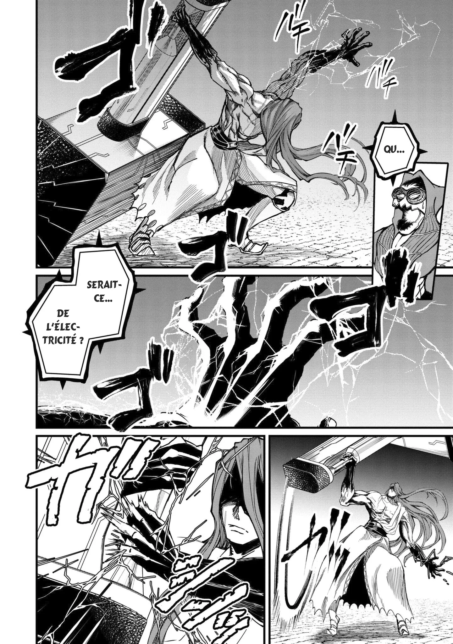 Shuumatsu no Valkyrie - 2.1 - 67d329fe3c8c4.webp