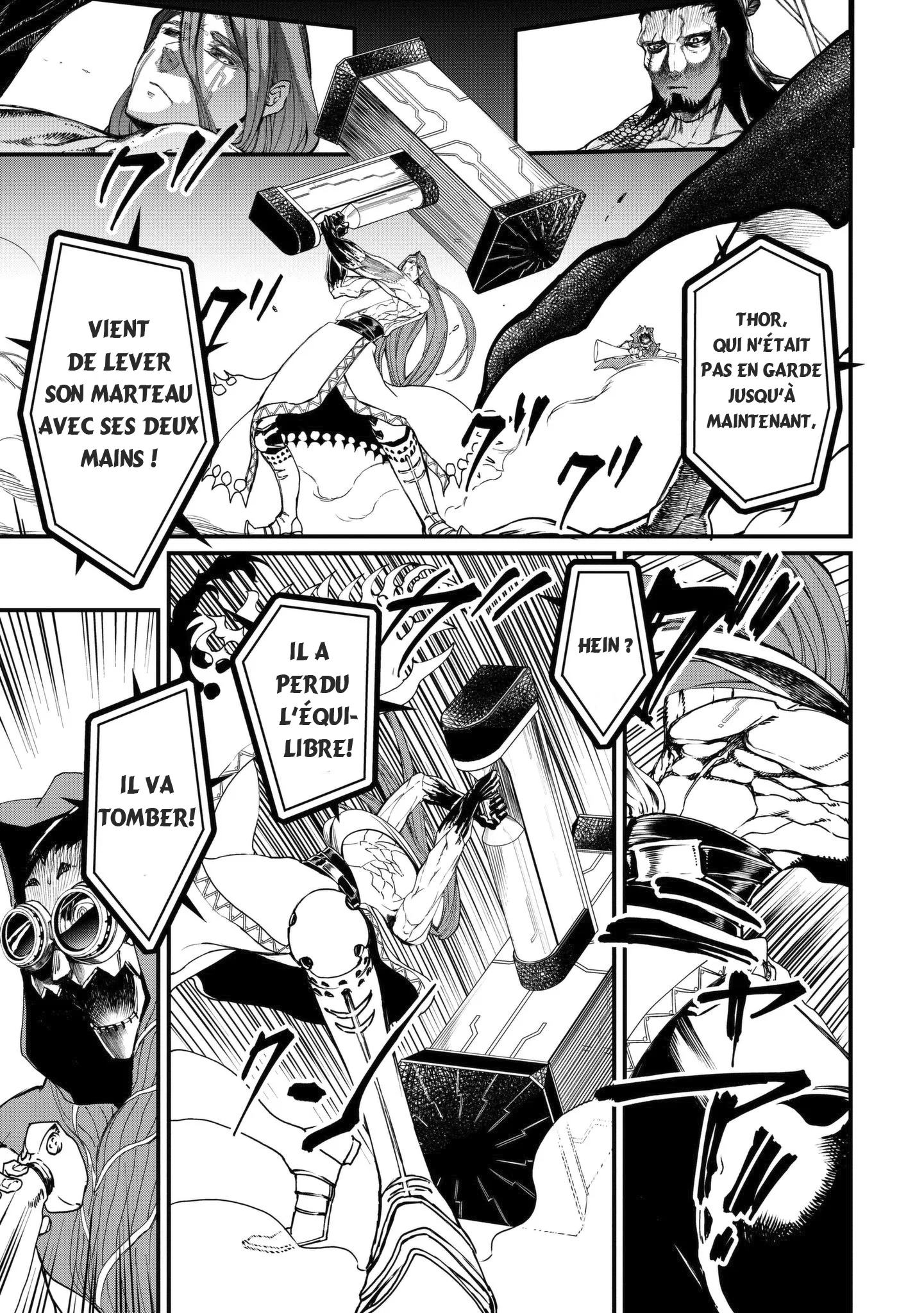Shuumatsu no Valkyrie - 2.1 - 67d329fec4b57.webp