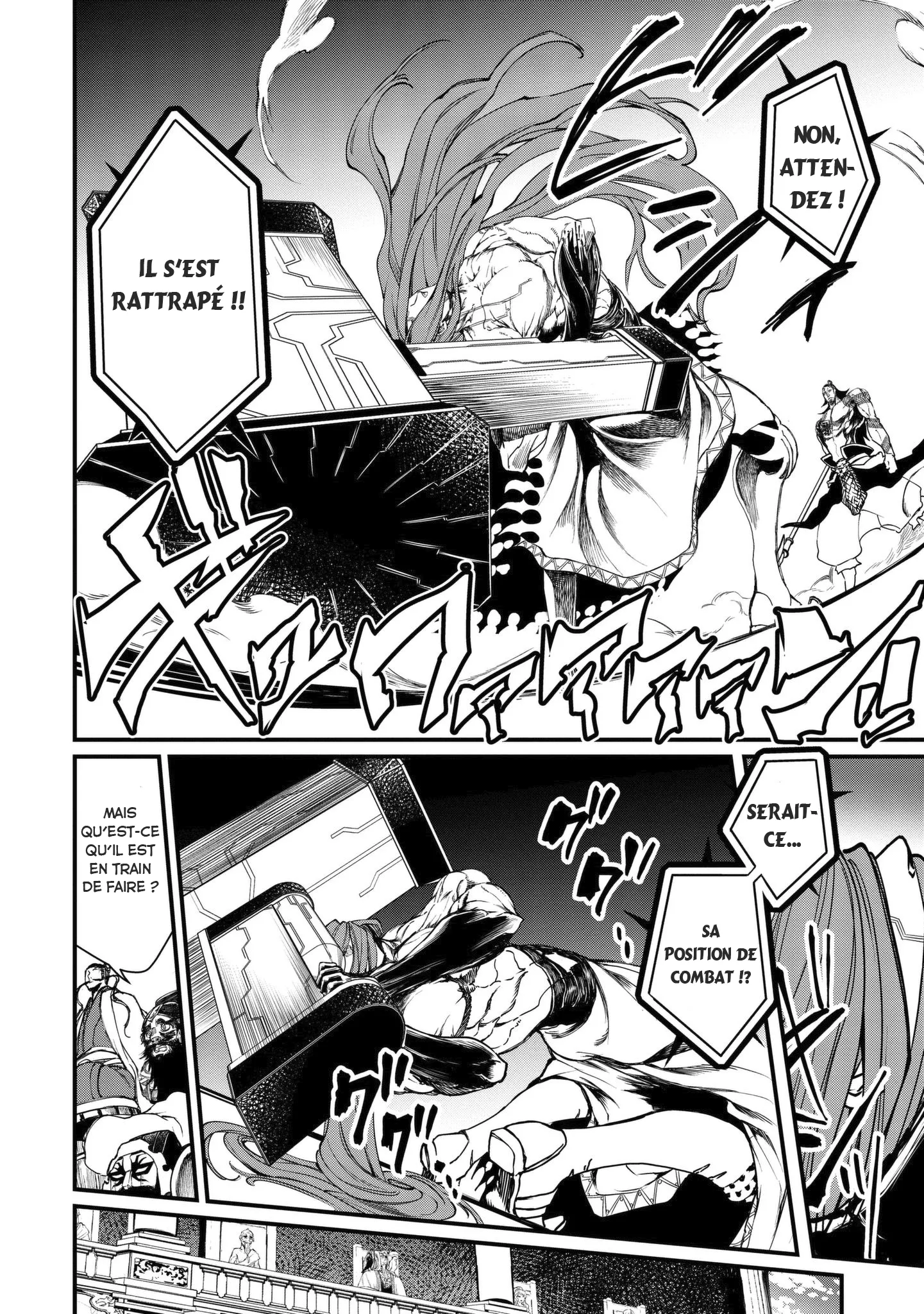 Shuumatsu no Valkyrie - 2.1 - 67d329ff62309.webp