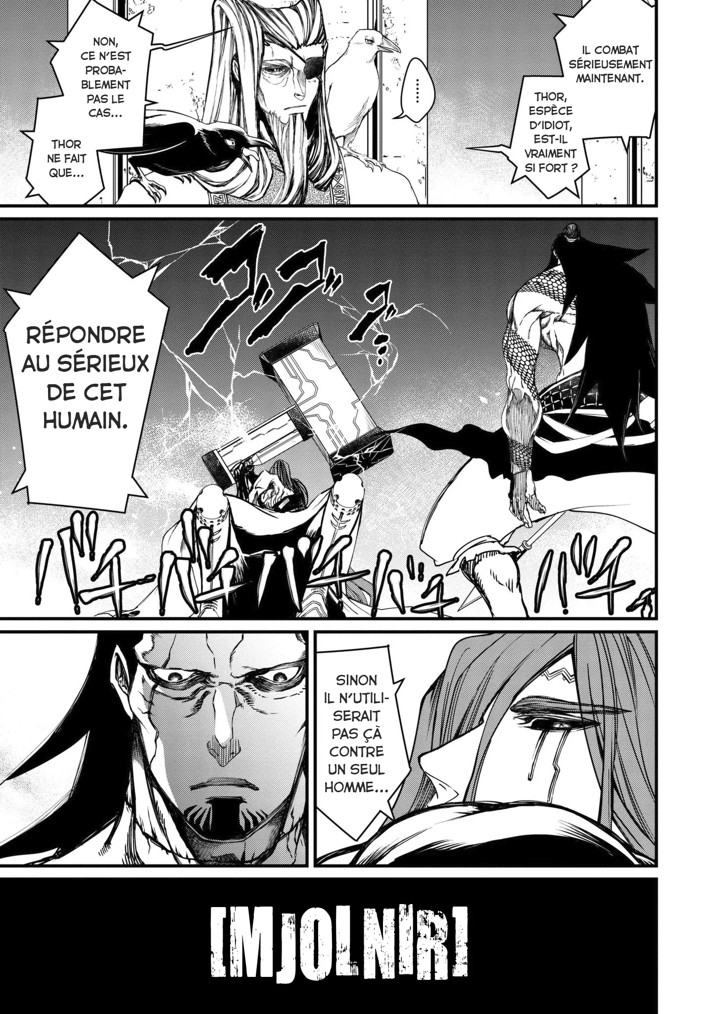 Shuumatsu no Valkyrie - 2.1 - 67d329ffe0fd7.webp