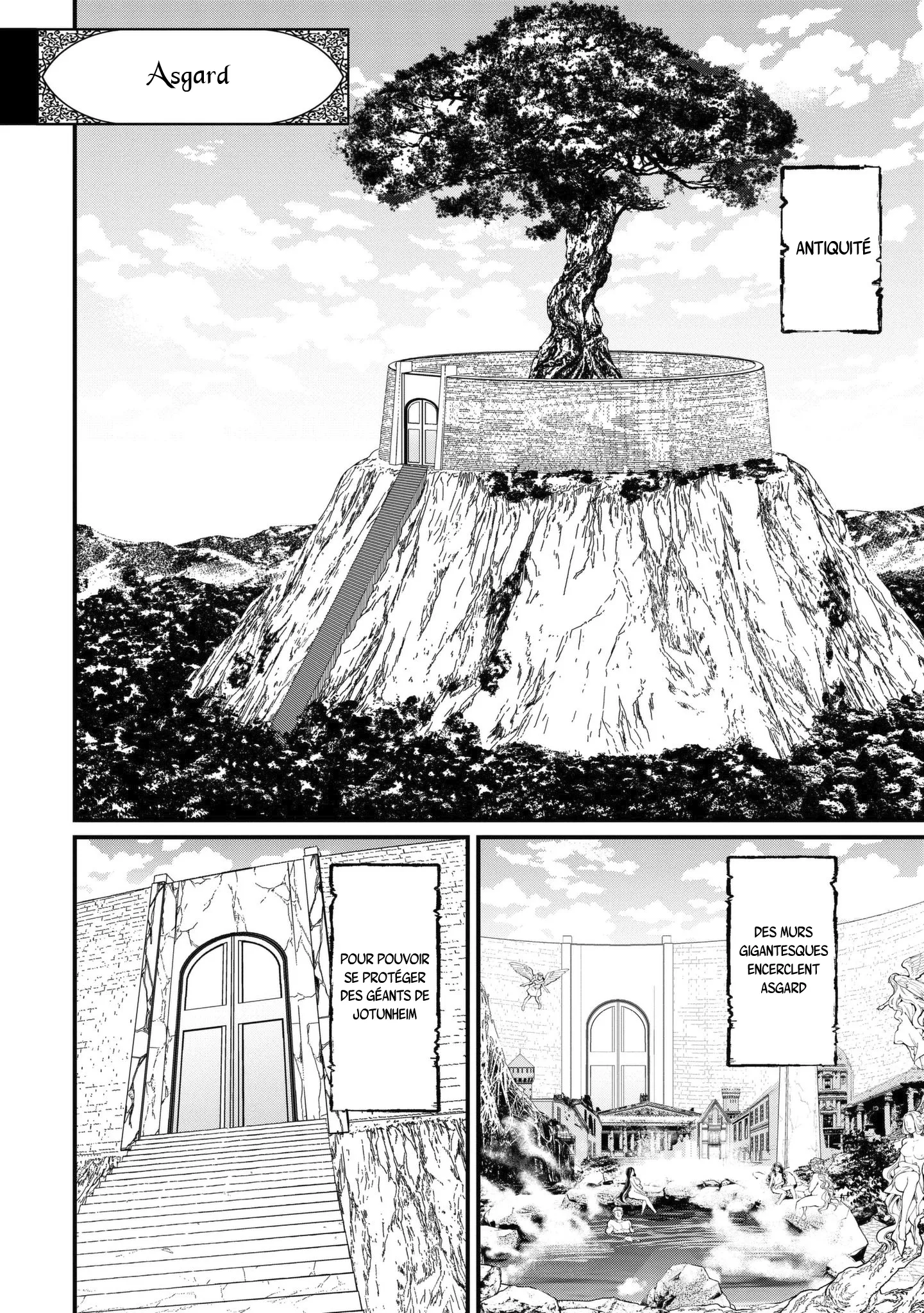 Shuumatsu no Valkyrie - 2.2 - 67d32a00ca051.webp
