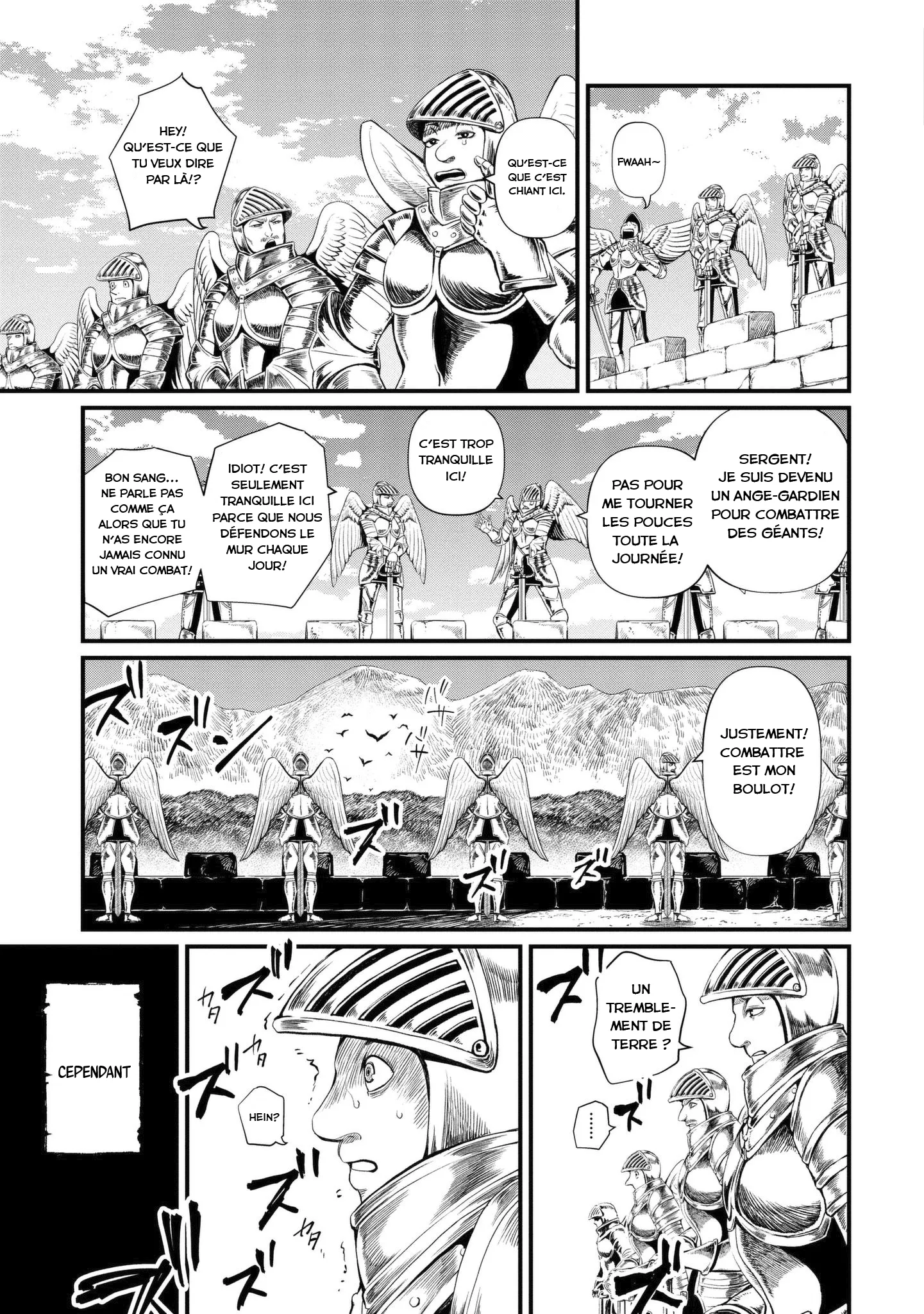 Shuumatsu no Valkyrie - 2.2 - 67d32a0148af3.webp