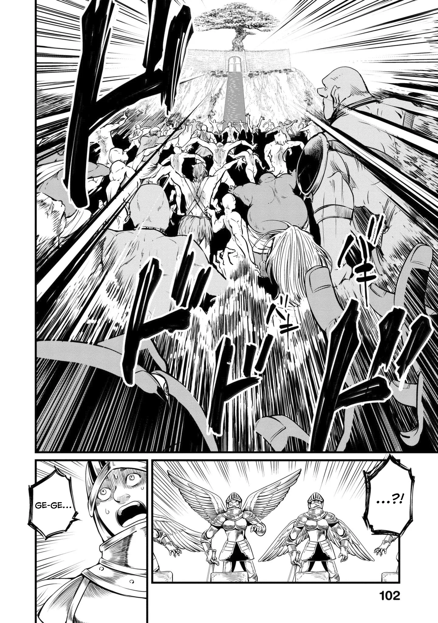 Shuumatsu no Valkyrie - 2.2 - 67d32a01c56b5.webp