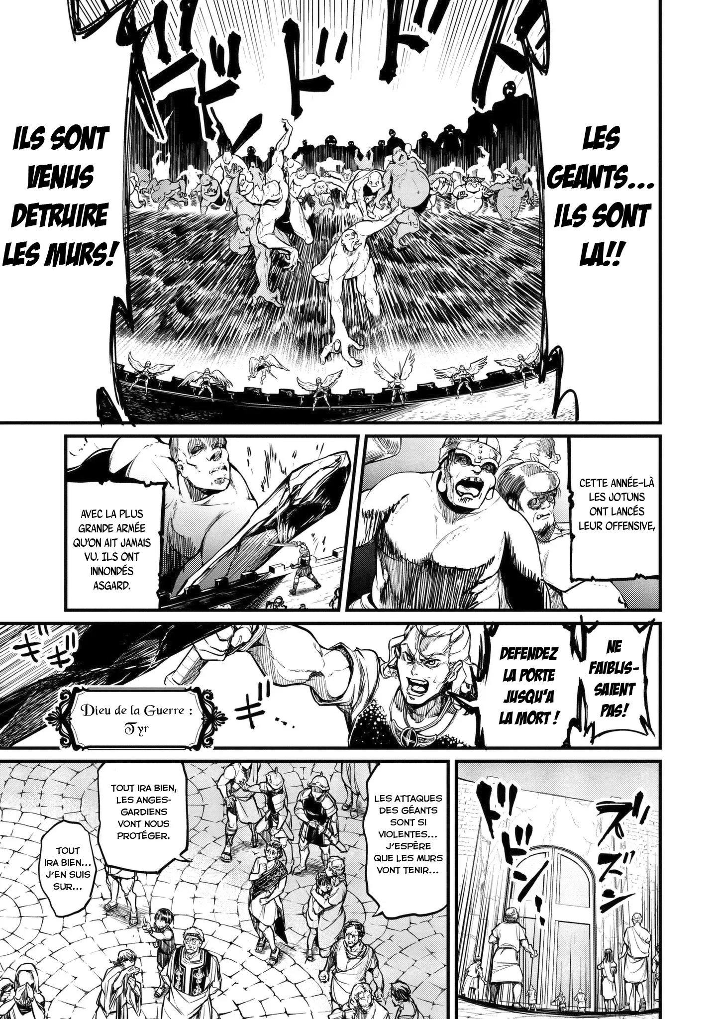 Shuumatsu no Valkyrie - 2.2 - 67d32a0251e57.webp