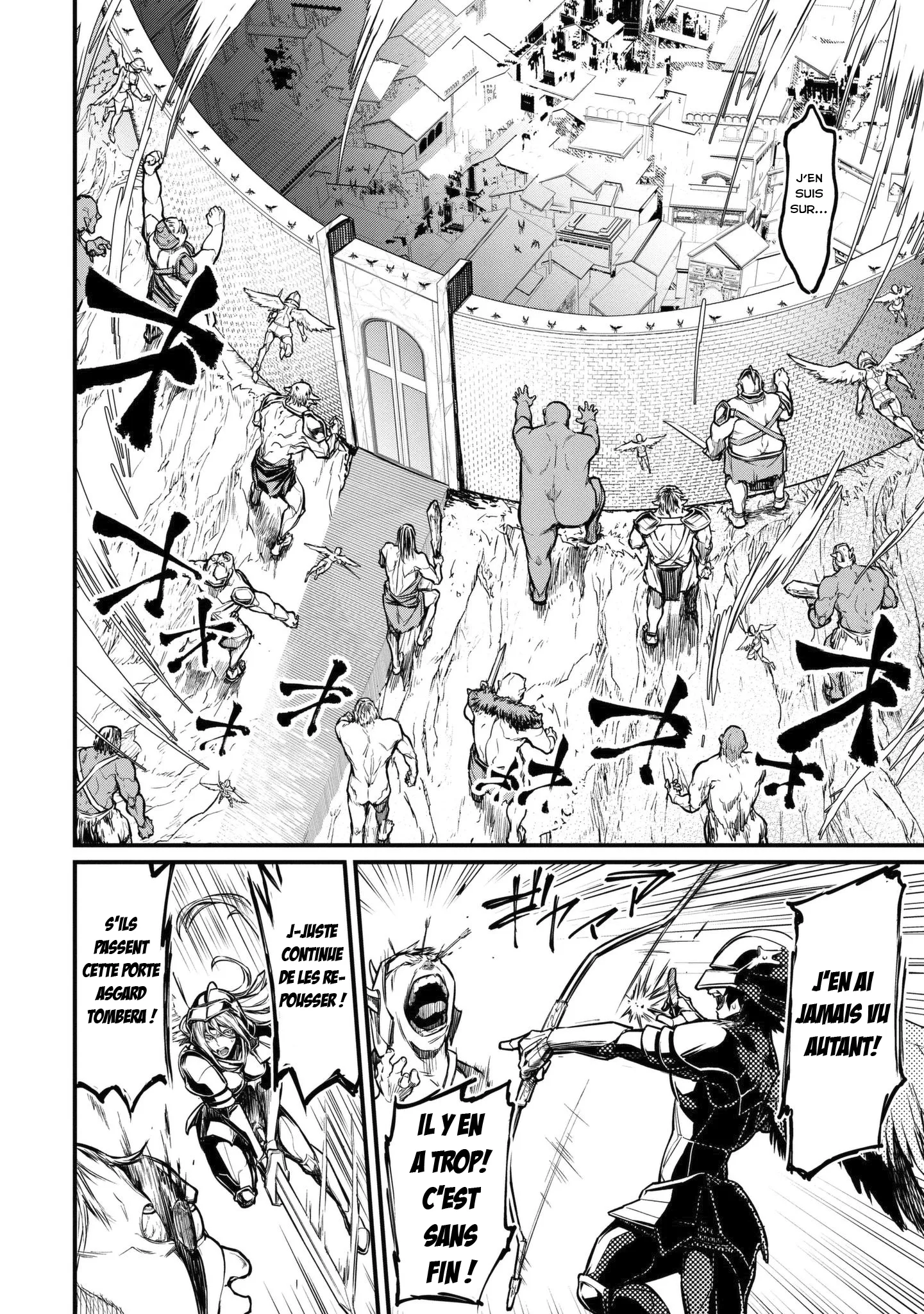 Shuumatsu no Valkyrie - 2.2 - 67d32a02e8c88.webp