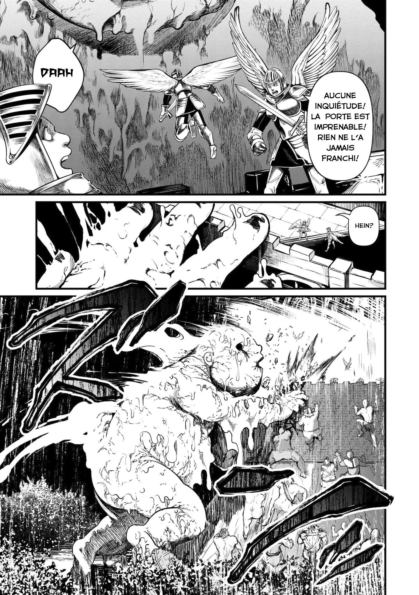 Shuumatsu no Valkyrie - 2.2 - 67d32a038cfd5.webp