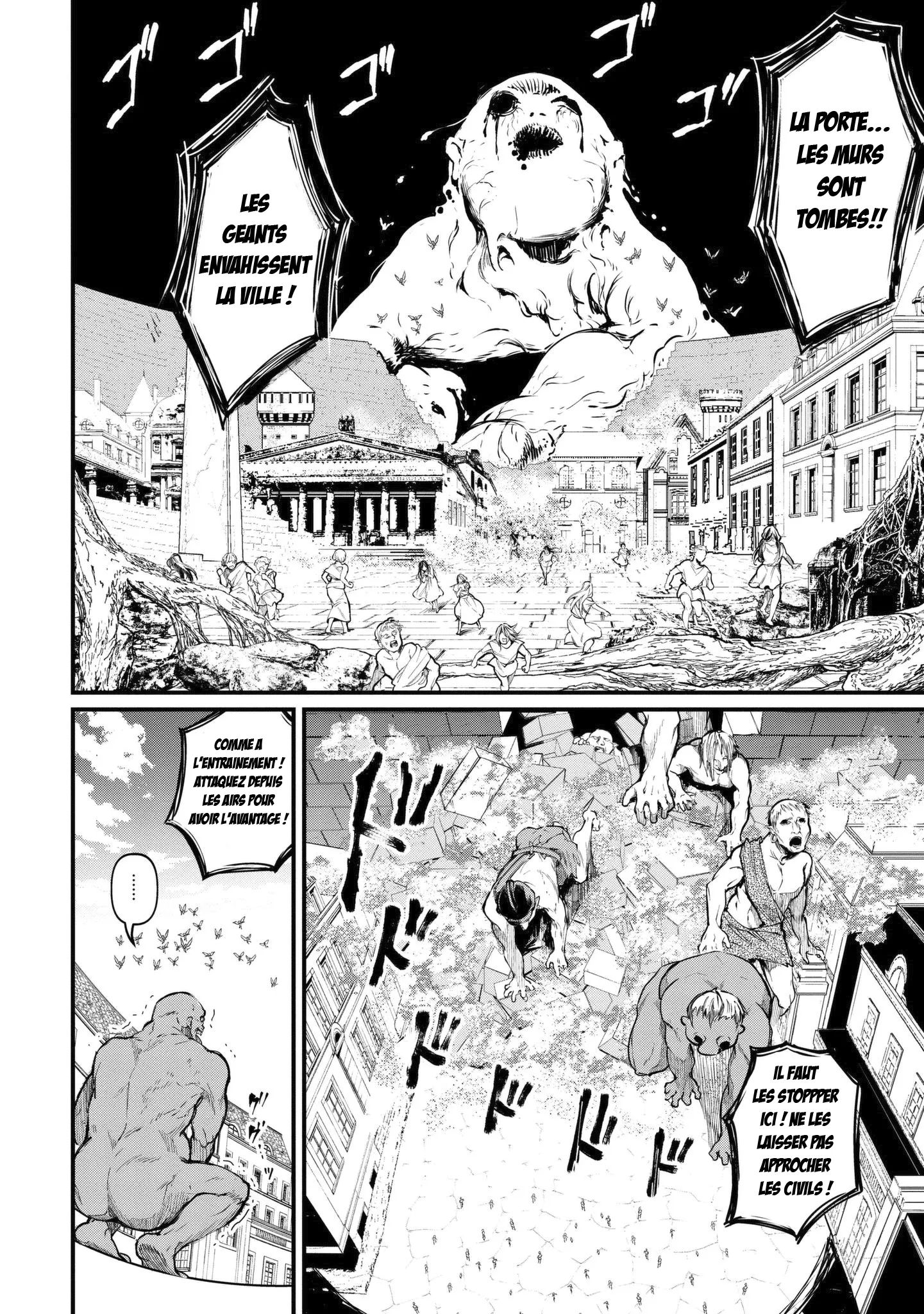 Shuumatsu no Valkyrie - 2.2 - 67d32a041bdce.webp