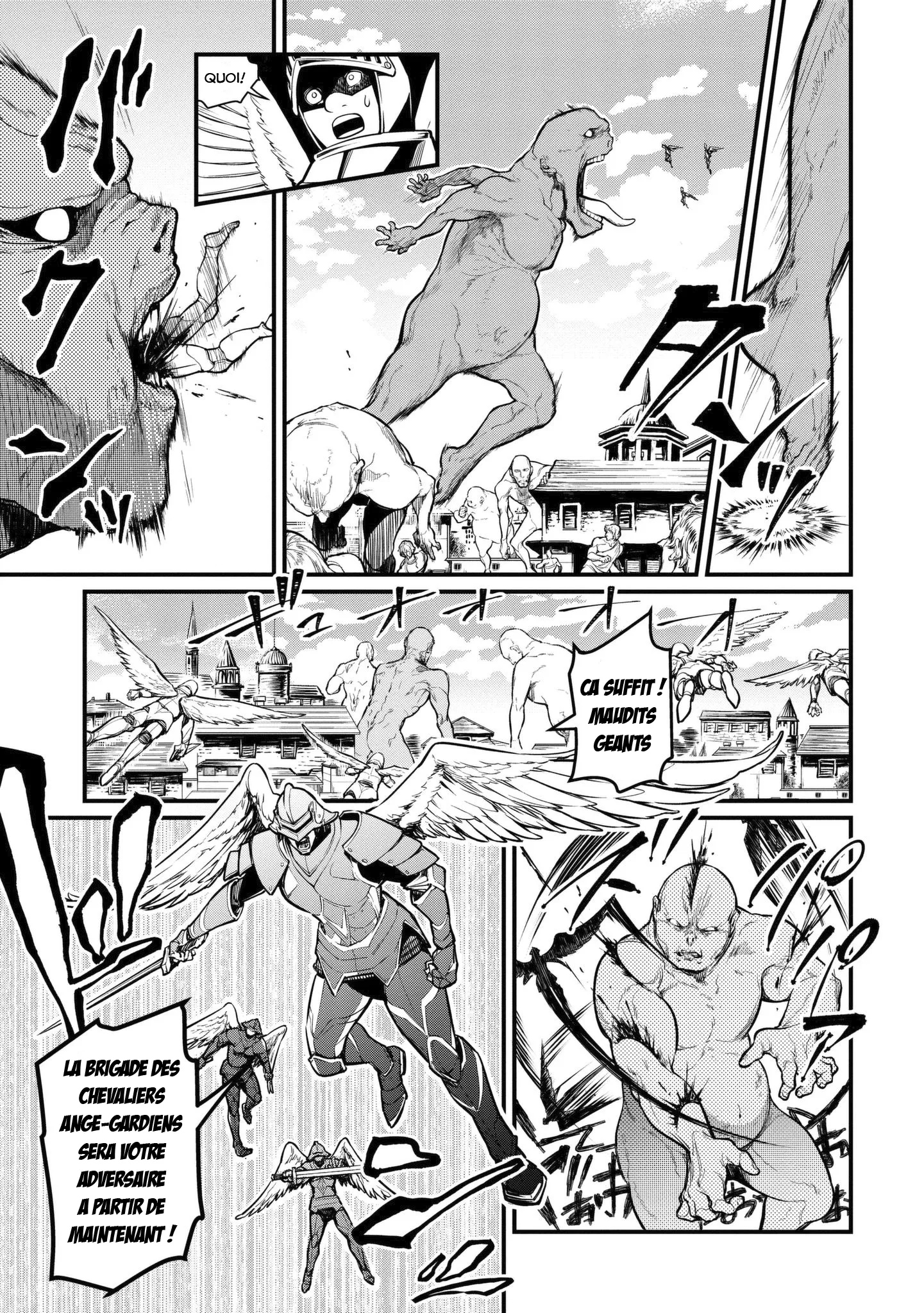 Shuumatsu no Valkyrie - 2.2 - 67d32a04b5c0c.webp