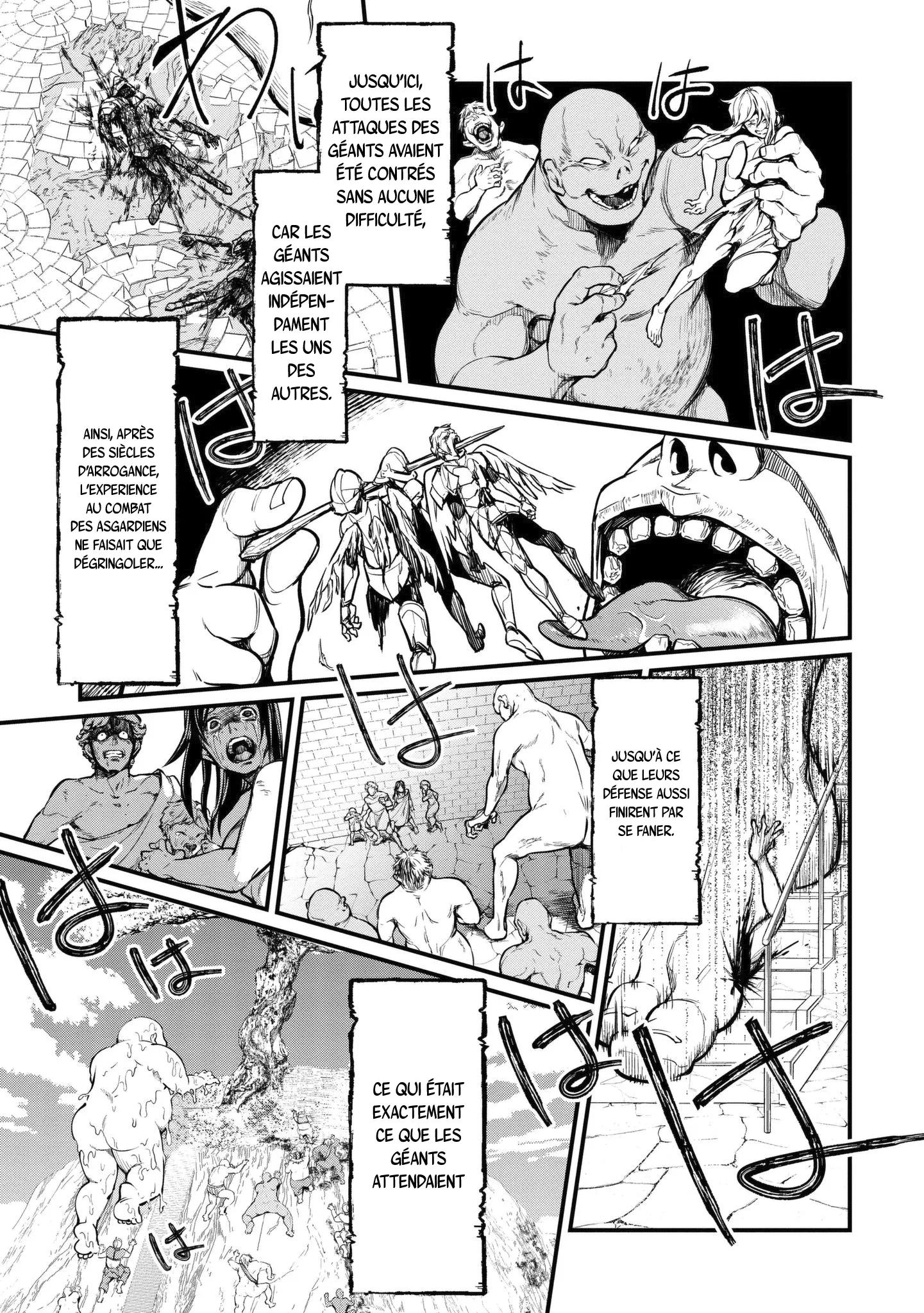 Shuumatsu no Valkyrie - 2.2 - 67d32a062b6f6.webp