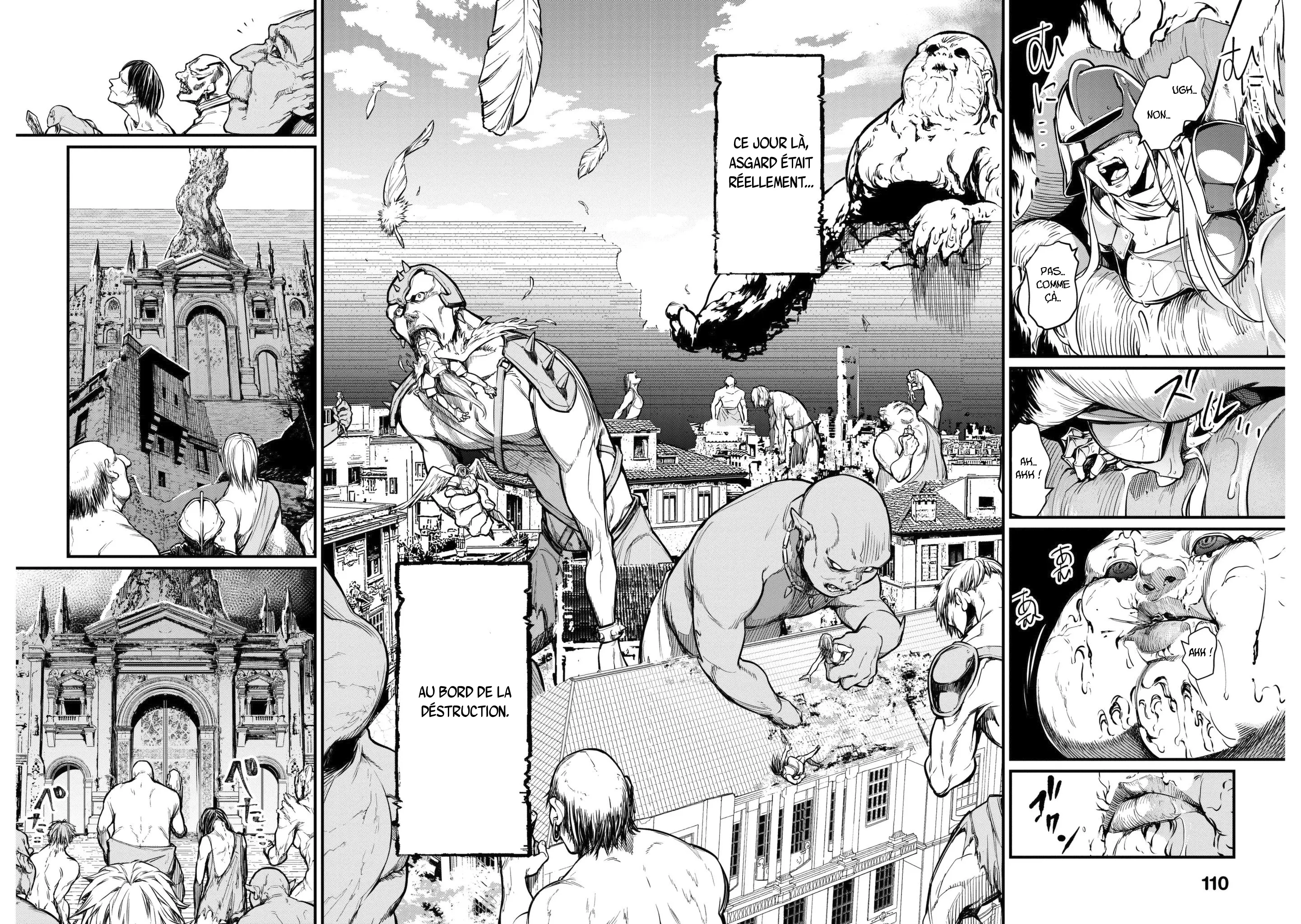 Shuumatsu no Valkyrie - 2.2 - 67d32a0795afa.webp