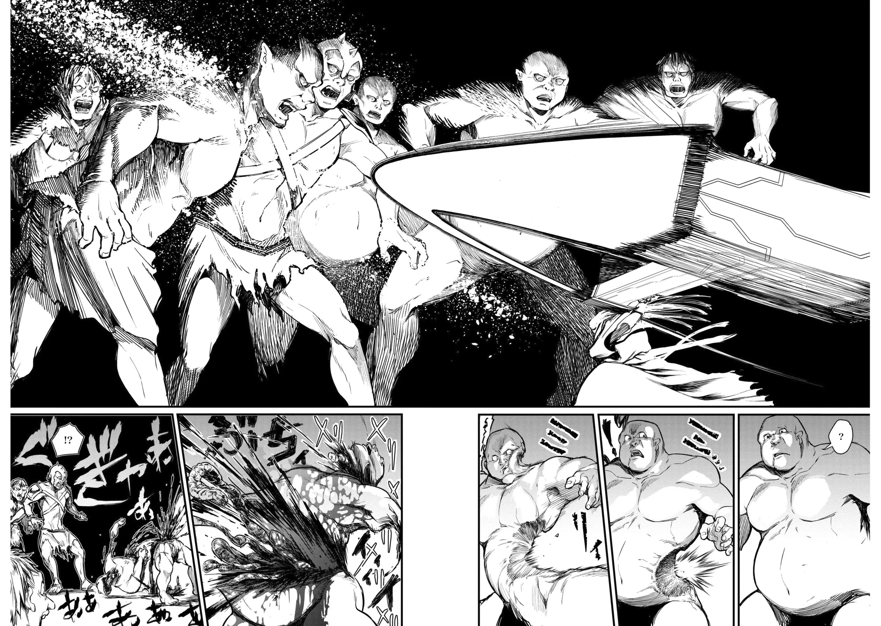 Shuumatsu no Valkyrie - 2.2 - 67d32a09bf6ed.webp