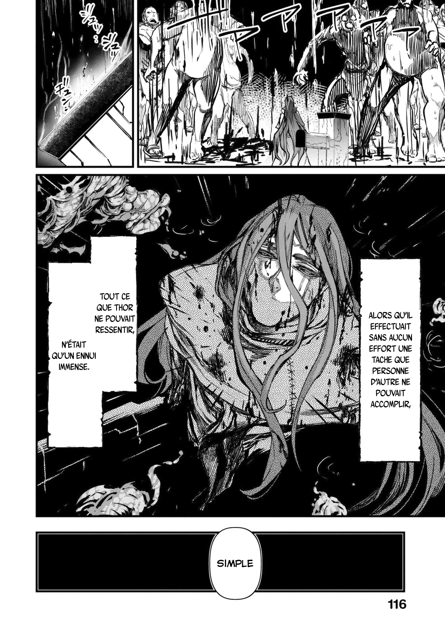 Shuumatsu no Valkyrie - 2.2 - 67d32a0a42f47.webp