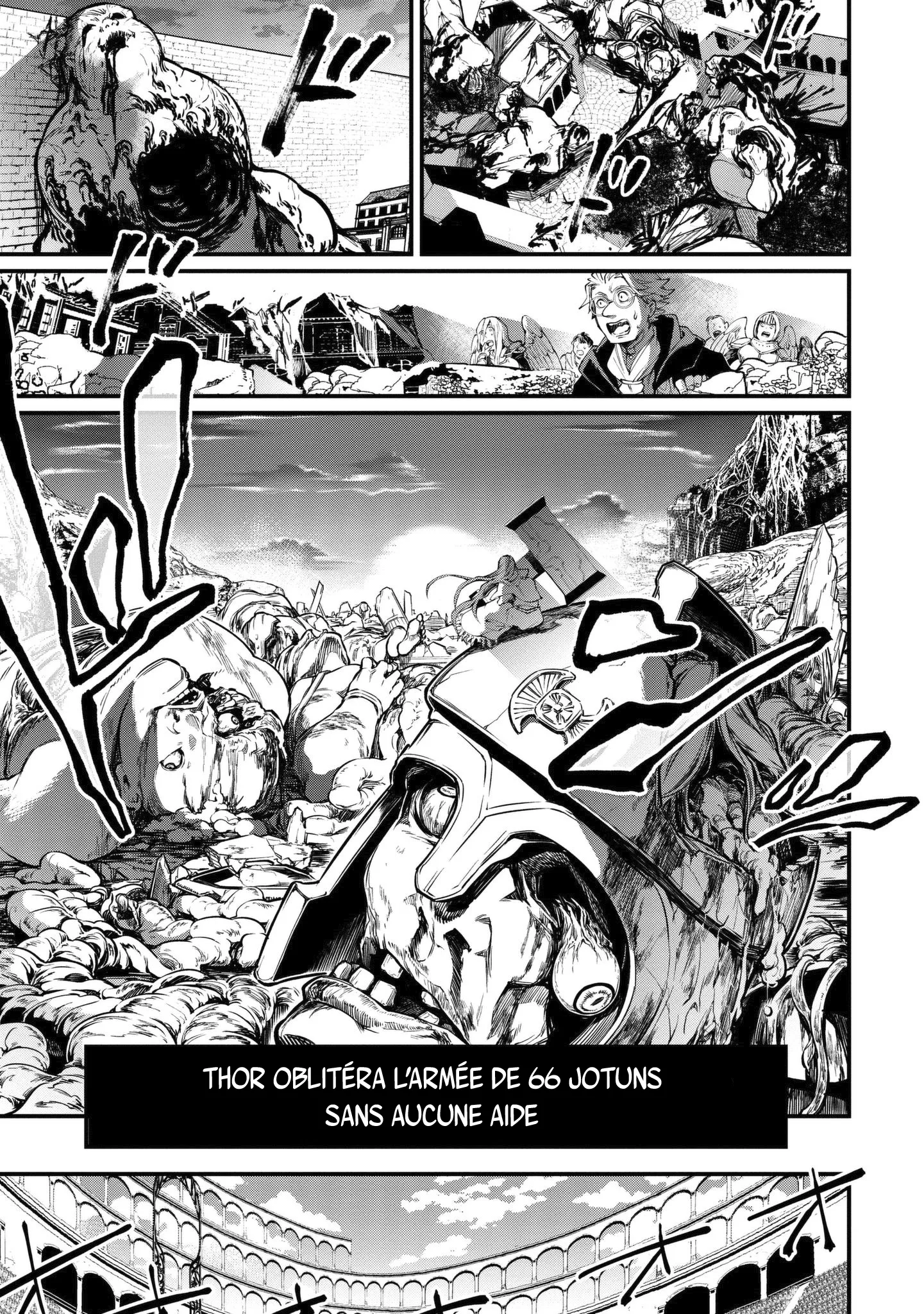 Shuumatsu no Valkyrie - 2.2 - 67d32a0ad0f70.webp
