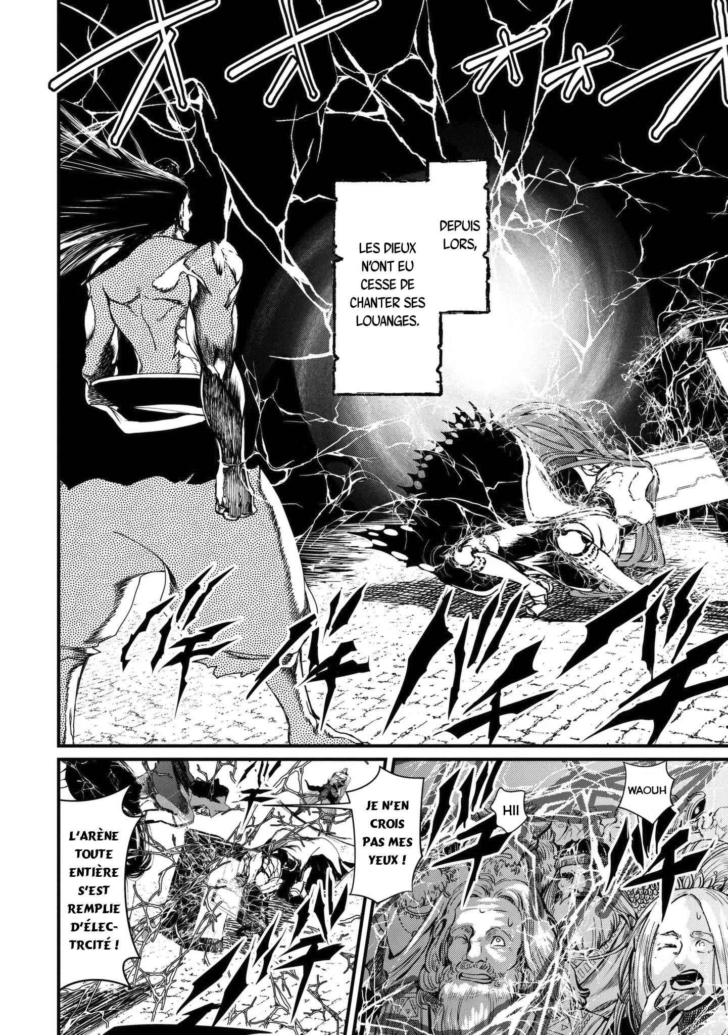 Shuumatsu no Valkyrie - 2.2 - 67d32a0ba73f9.webp