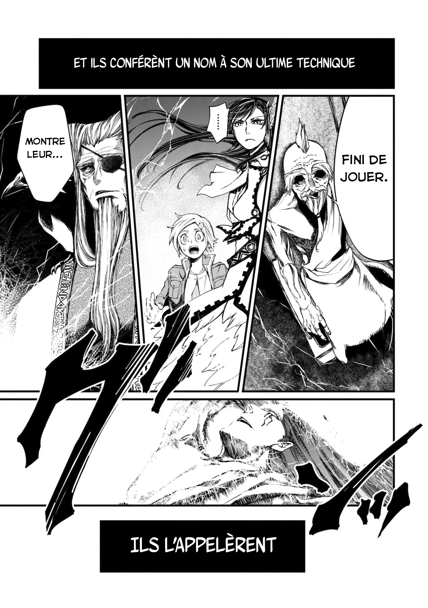 Shuumatsu no Valkyrie - 2.2 - 67d32a0c397f4.webp