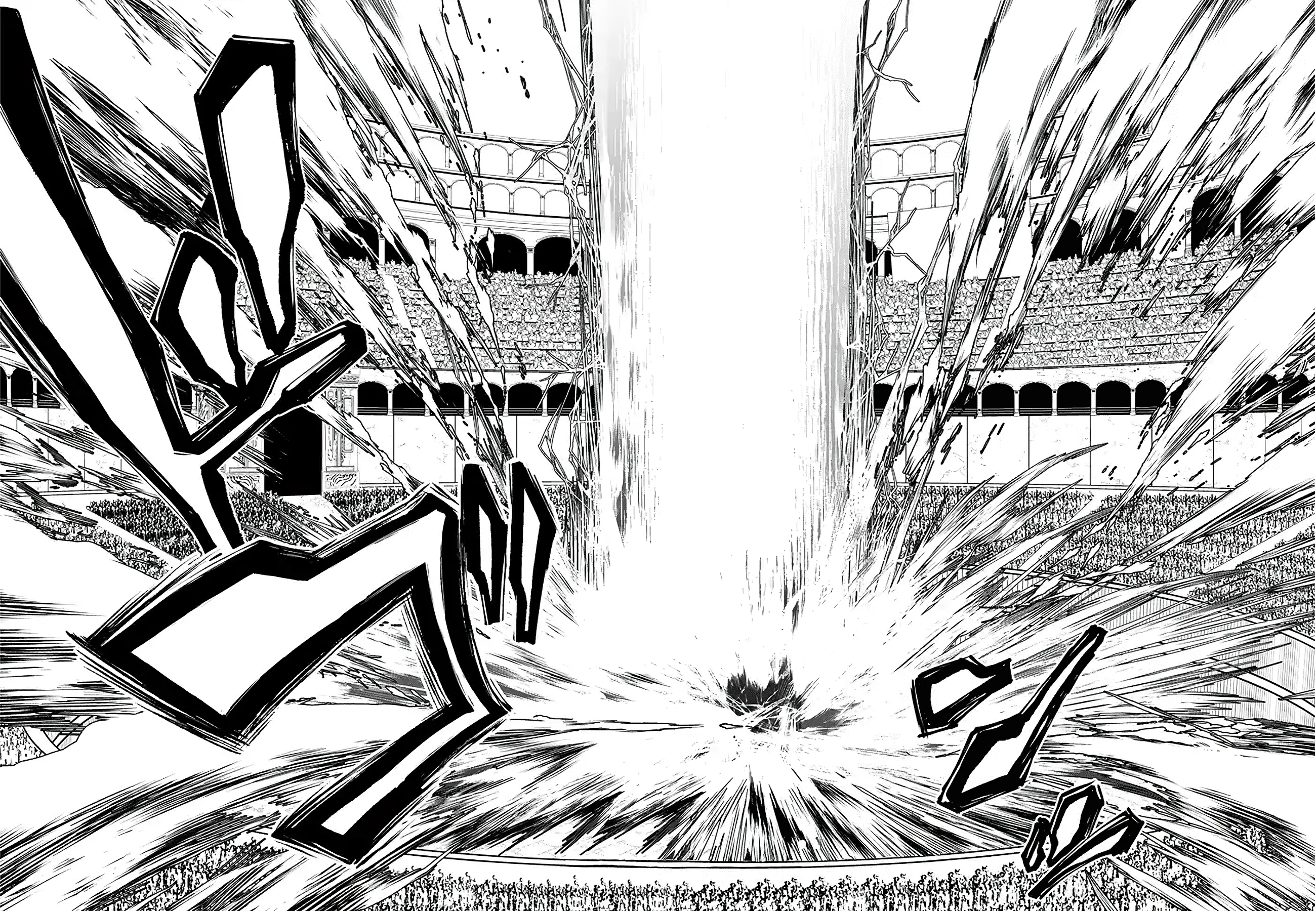 Shuumatsu no Valkyrie - 2.2 - 67d32a0e2f227.webp