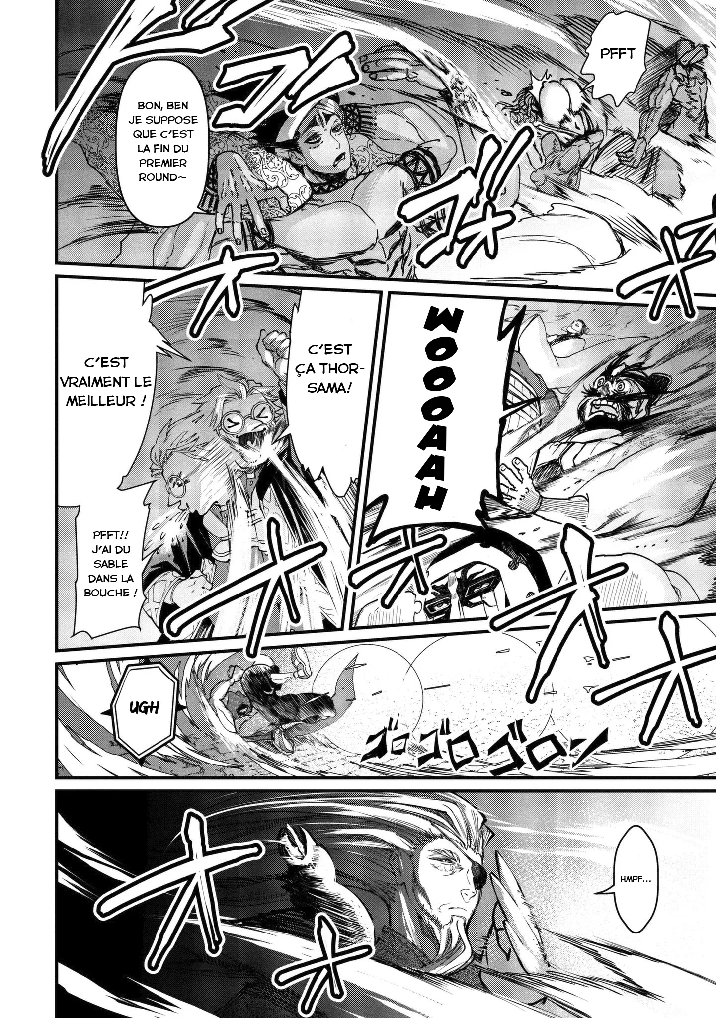 Shuumatsu no Valkyrie - 2.2 - 67d32a0ec0d95.webp