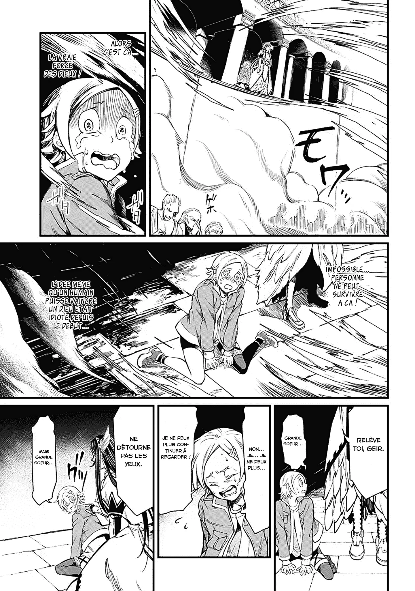 Shuumatsu no Valkyrie - 2.2 - 67d32a0f49212.webp