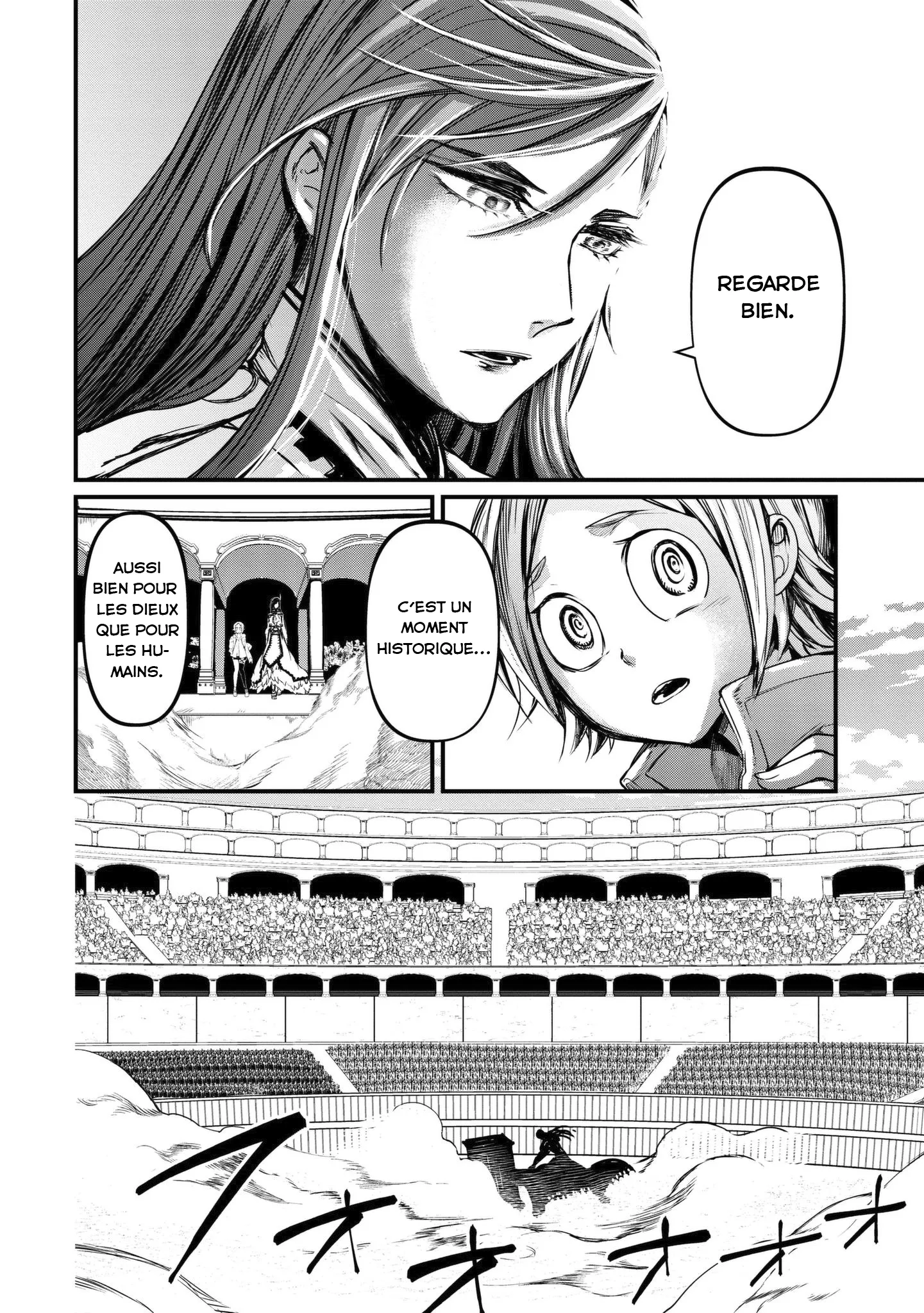 Shuumatsu no Valkyrie - 2.2 - 67d32a0fc41b2.webp