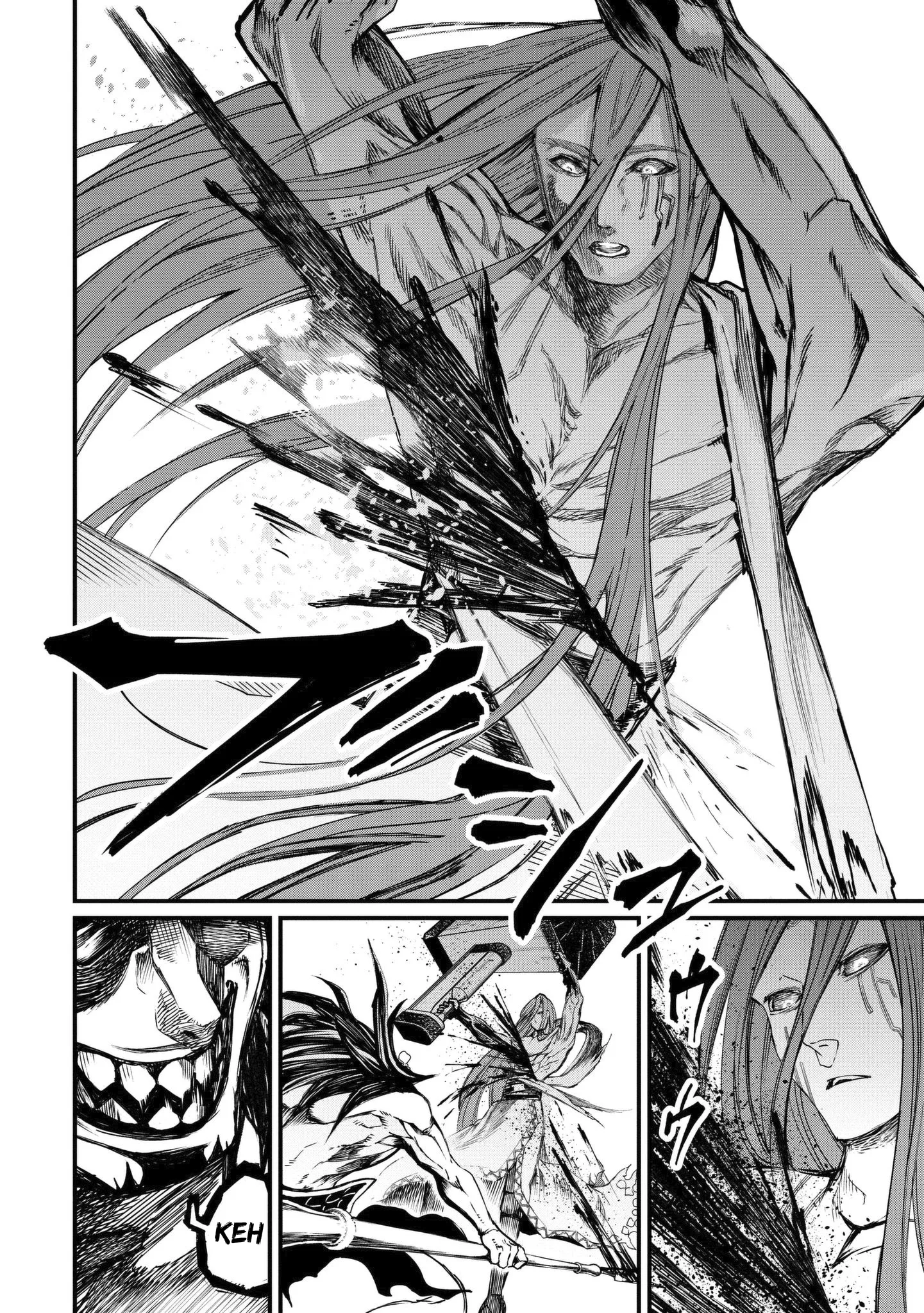 Shuumatsu no Valkyrie - 2.2 - 67d32a10d2438.webp