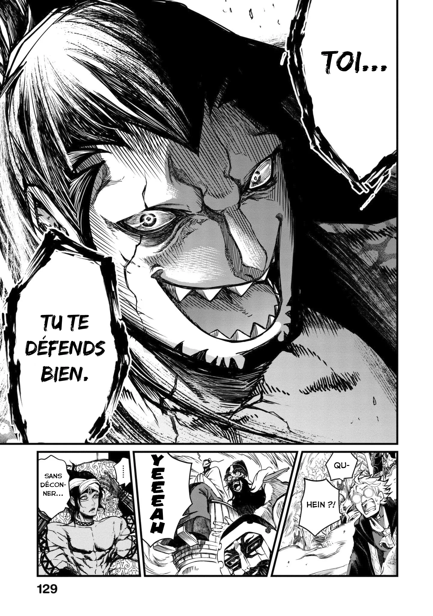 Shuumatsu no Valkyrie - 2.2 - 67d32a115a53f.webp