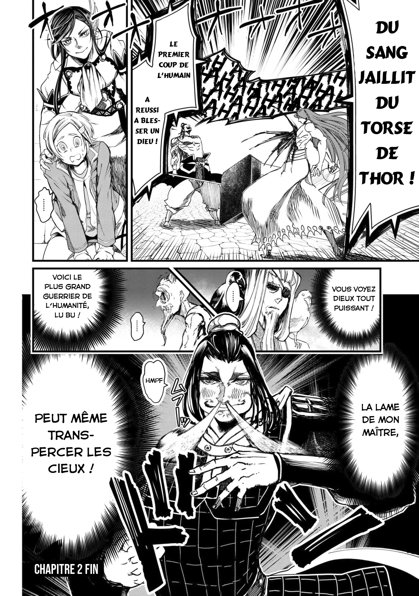 Shuumatsu no Valkyrie - 2.2 - 67d32a11d6988.webp