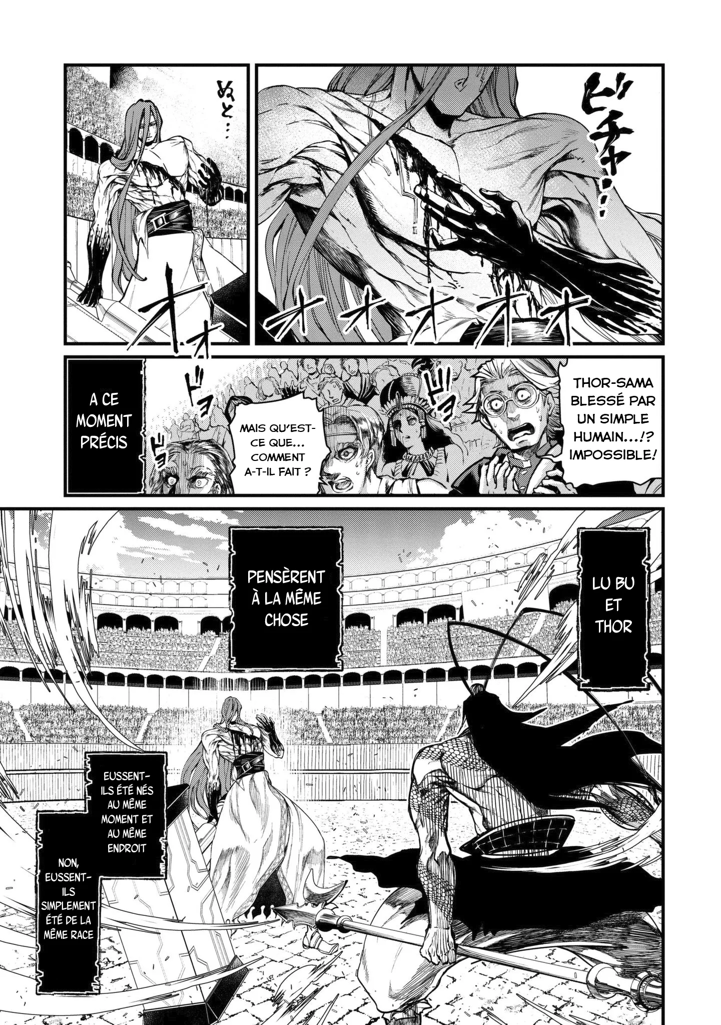 Shuumatsu no Valkyrie - 2.2 - 67d32a125f670.webp