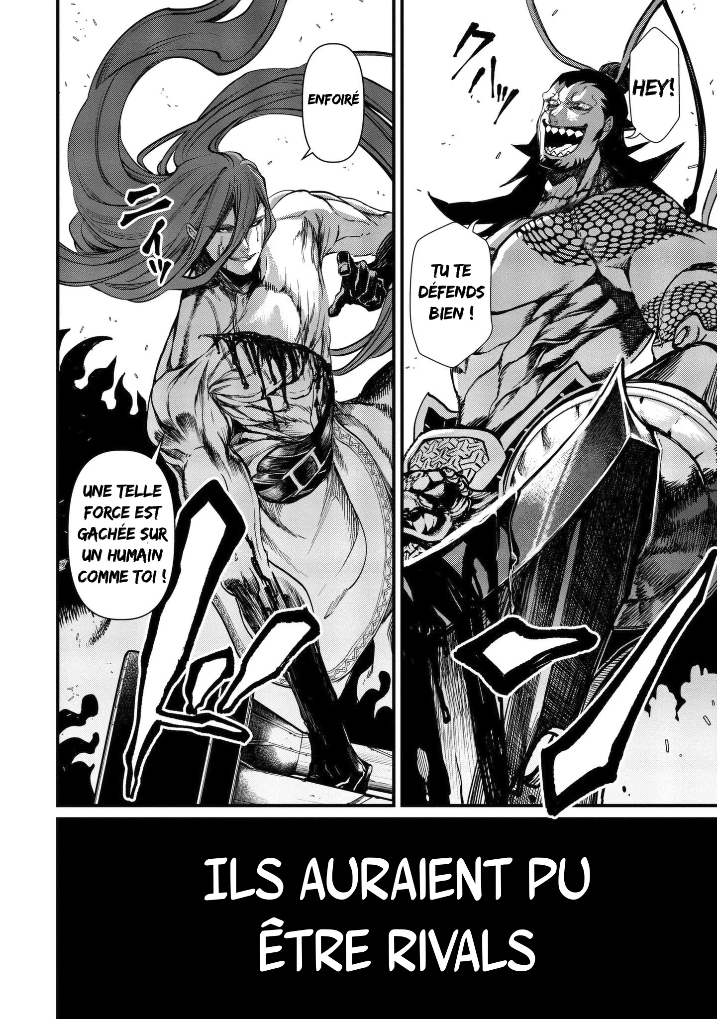 Shuumatsu no Valkyrie - 2.2 - 67d32a12d8635.webp