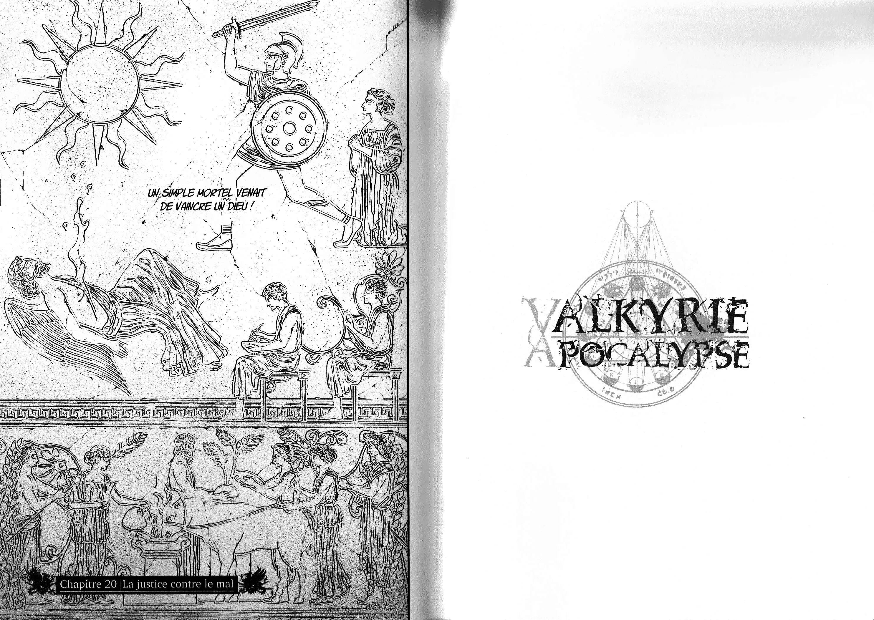 Shuumatsu no Valkyrie - 20 - 67d31ddb5871b.webp