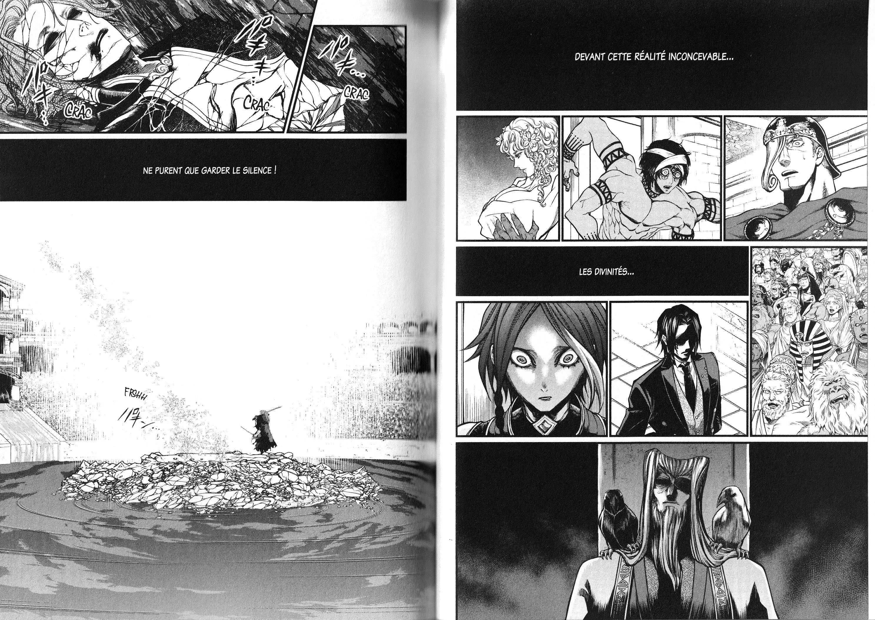 Shuumatsu no Valkyrie - 20 - 67d31ddc83785.webp