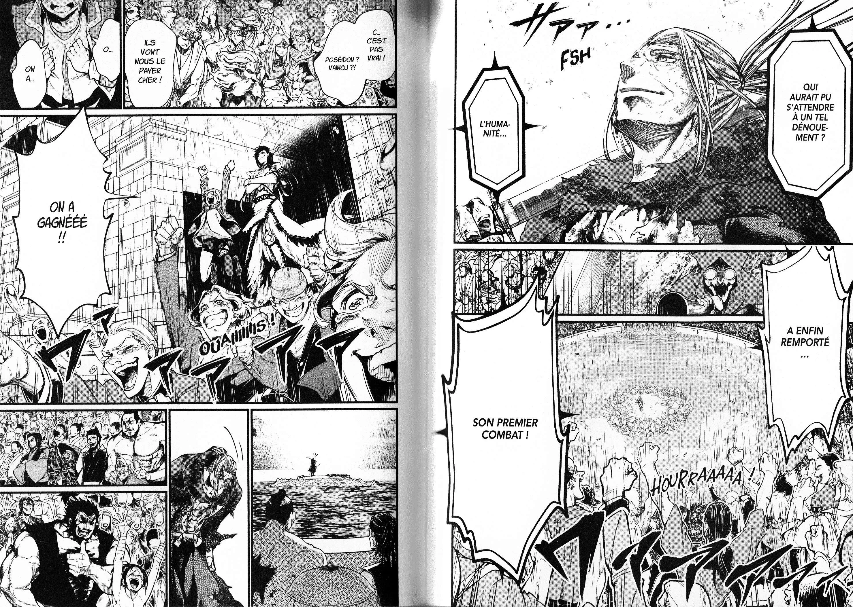 Shuumatsu no Valkyrie - 20 - 67d31ddda6e1b.webp