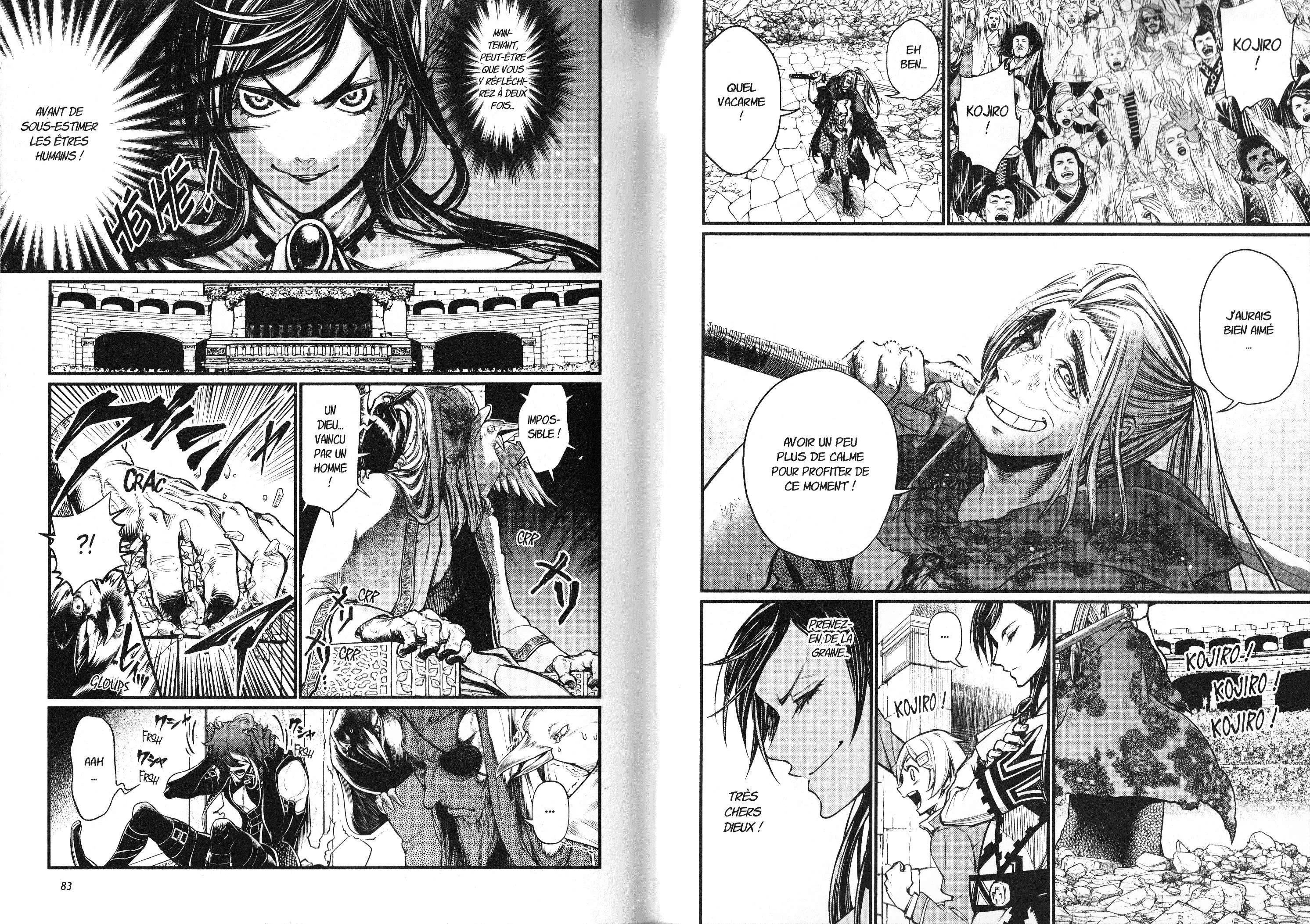 Shuumatsu no Valkyrie - 20 - 67d31dded0687.webp