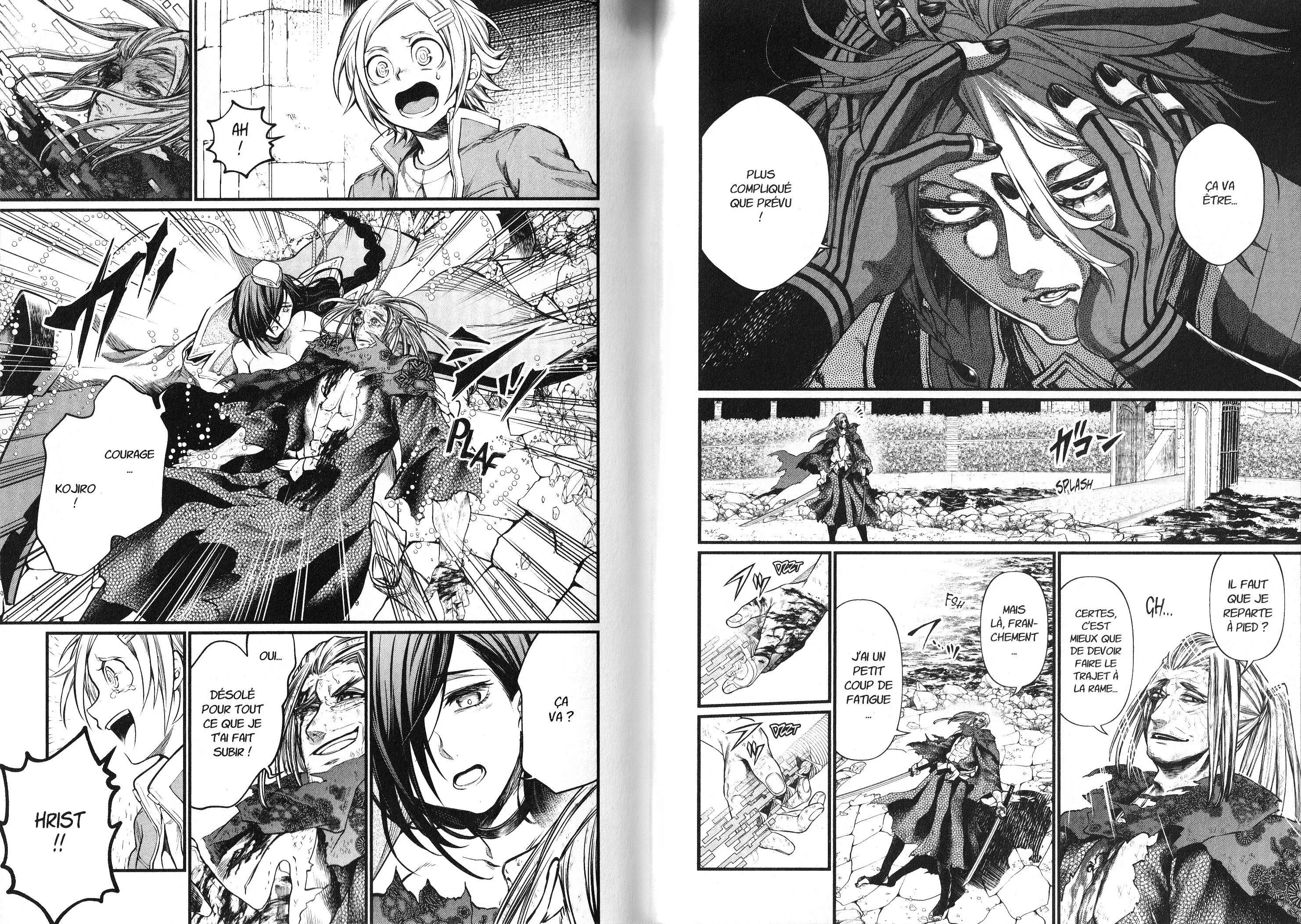 Shuumatsu no Valkyrie - 20 - 67d31de005782.webp