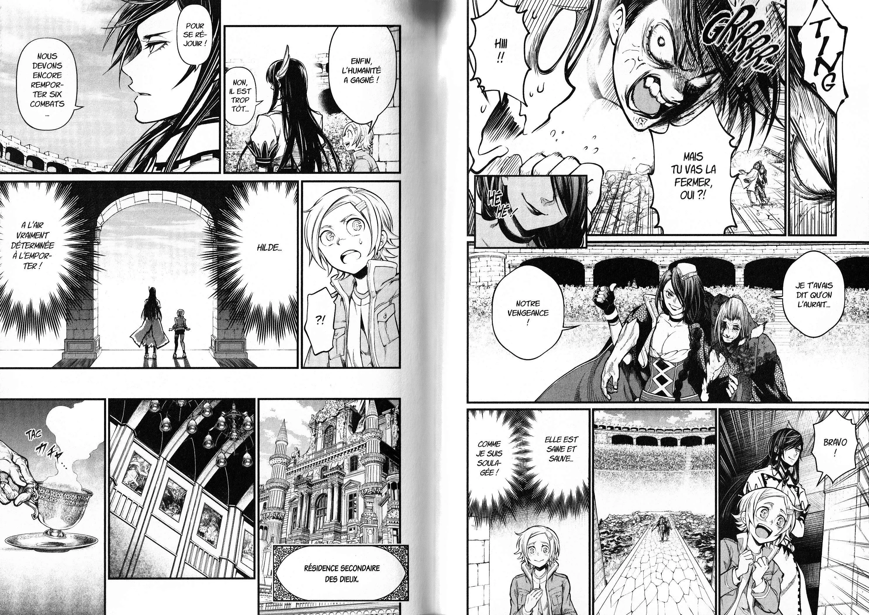 Shuumatsu no Valkyrie - 20 - 67d31de11fac3.webp