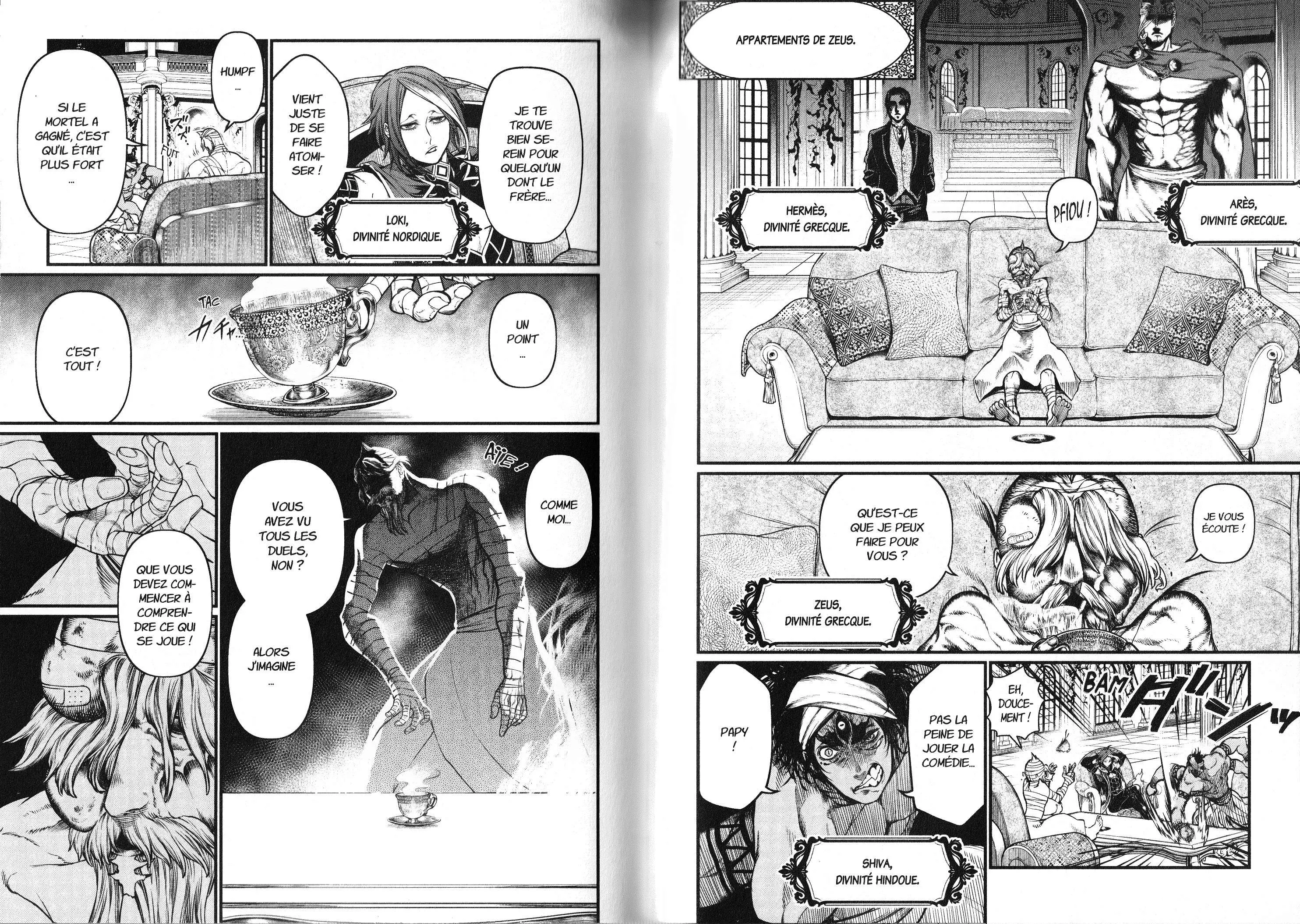 Shuumatsu no Valkyrie - 20 - 67d31de23c446.webp