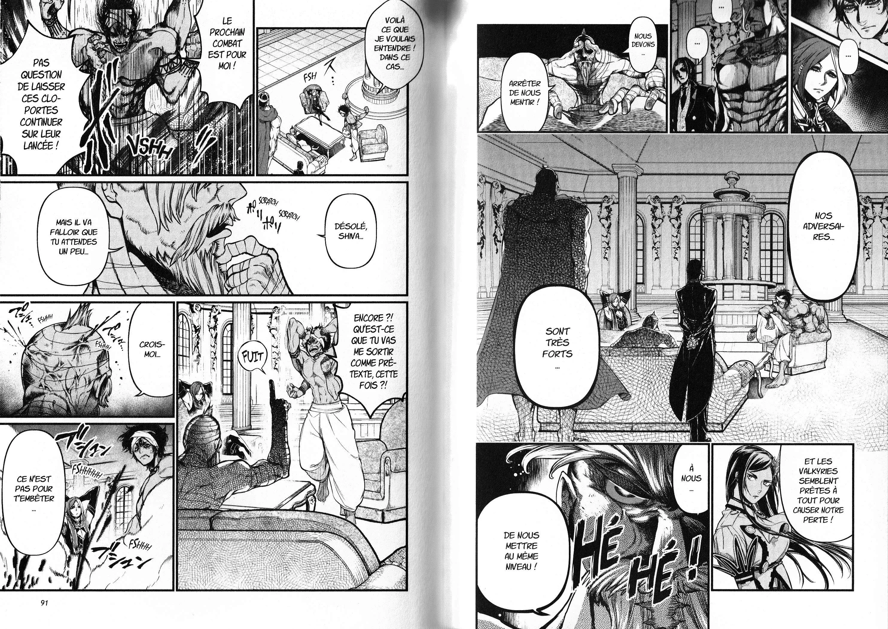 Shuumatsu no Valkyrie - 20 - 67d31de362067.webp