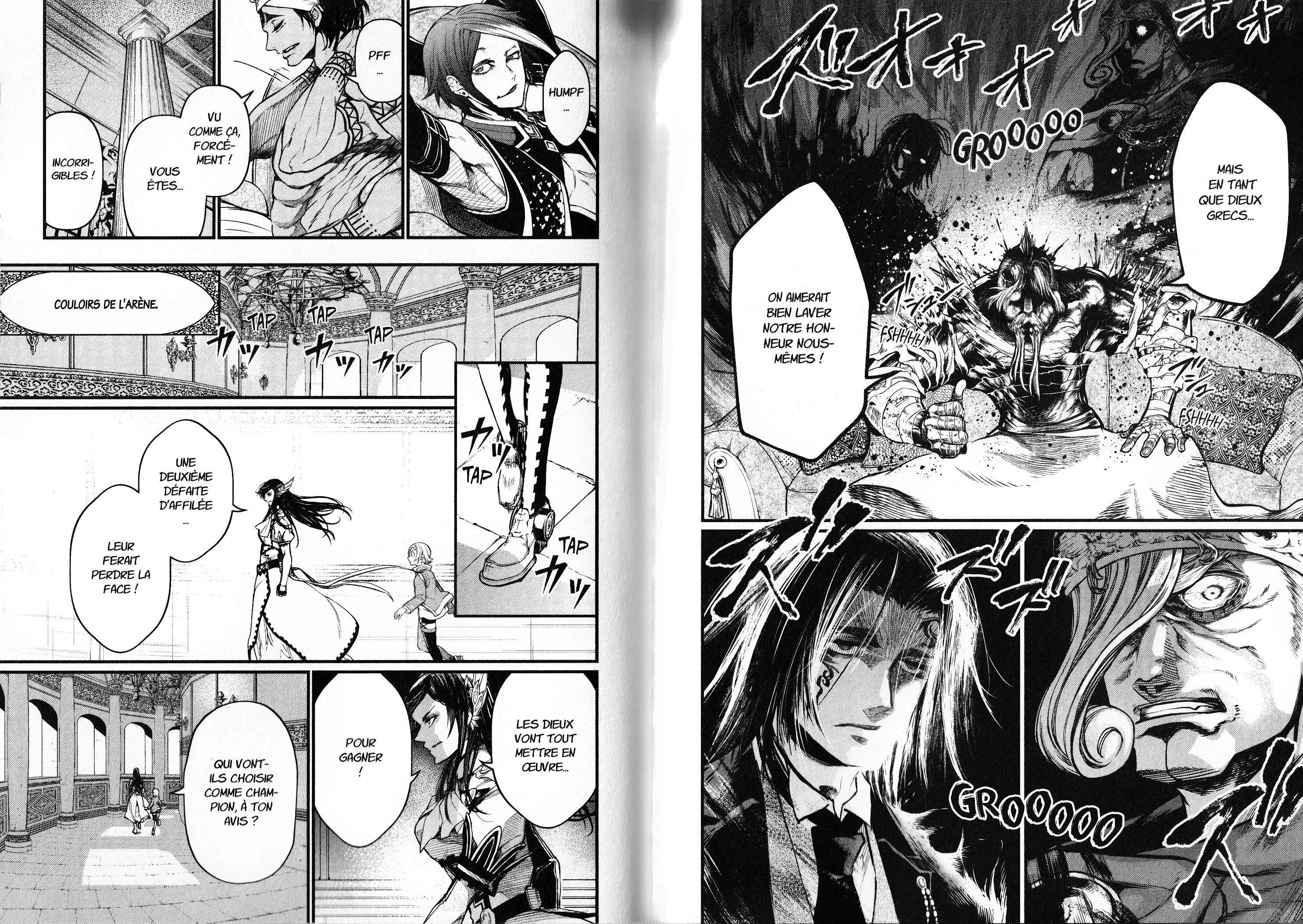 Shuumatsu no Valkyrie - 20 - 67d31de492c76.webp