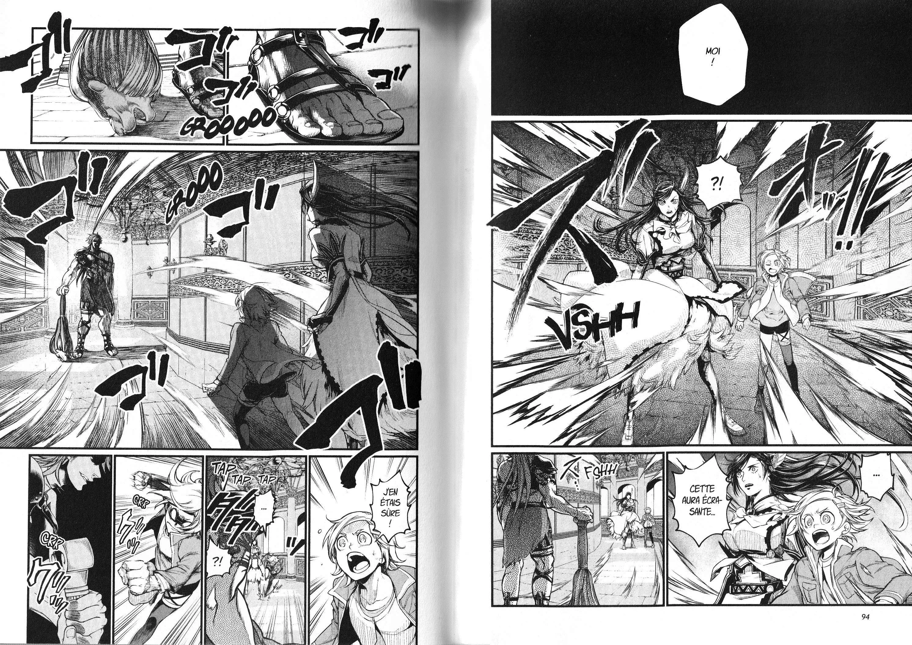 Shuumatsu no Valkyrie - 20 - 67d31de5c34af.webp