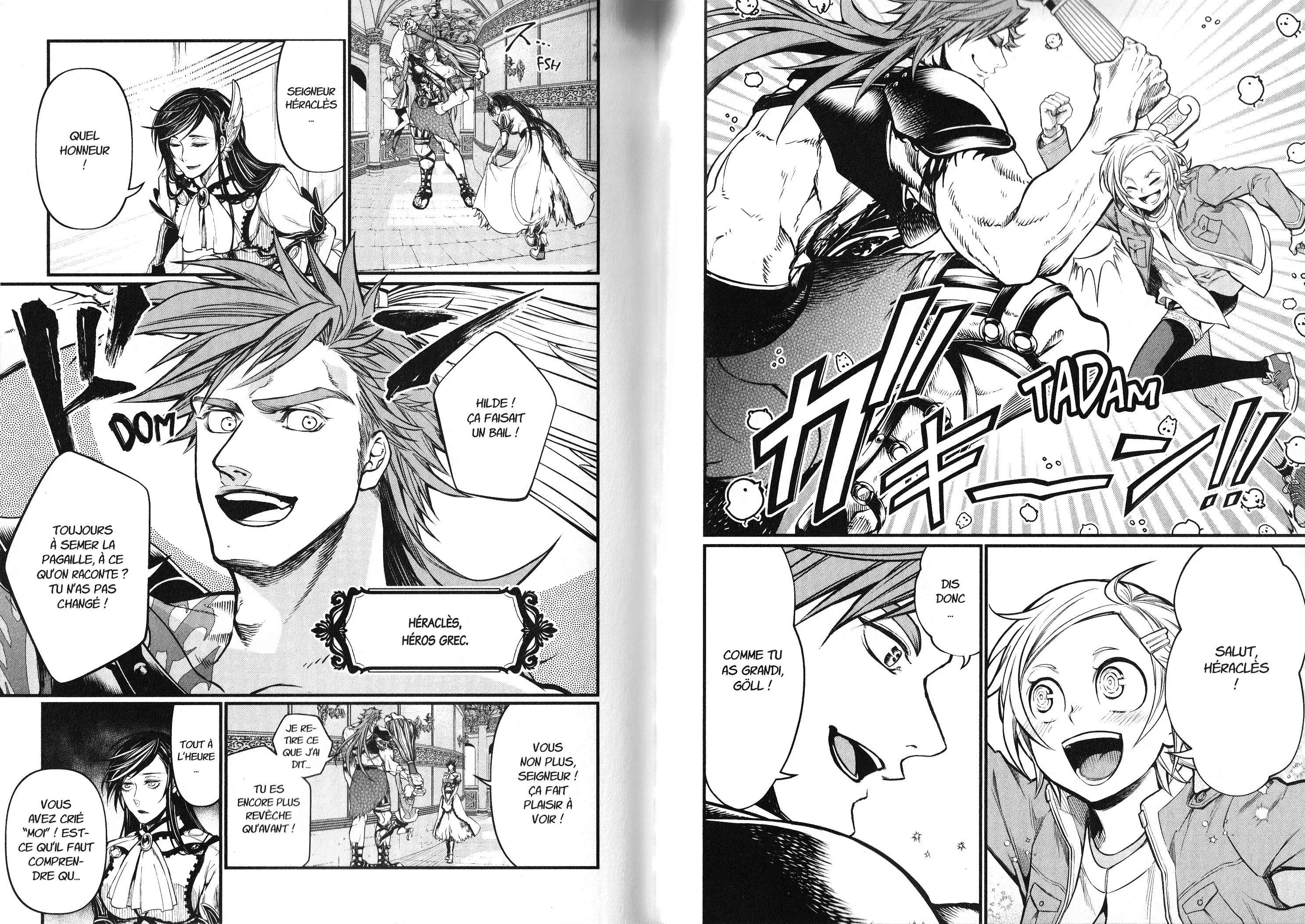 Shuumatsu no Valkyrie - 20 - 67d31de6da20e.webp