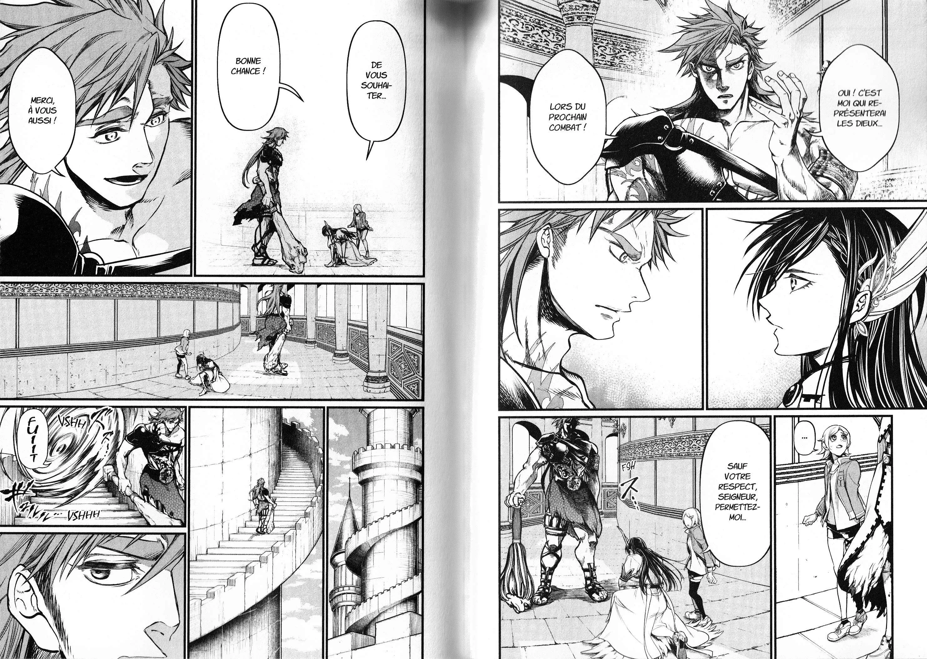 Shuumatsu no Valkyrie - 20 - 67d31de7ecddc.webp