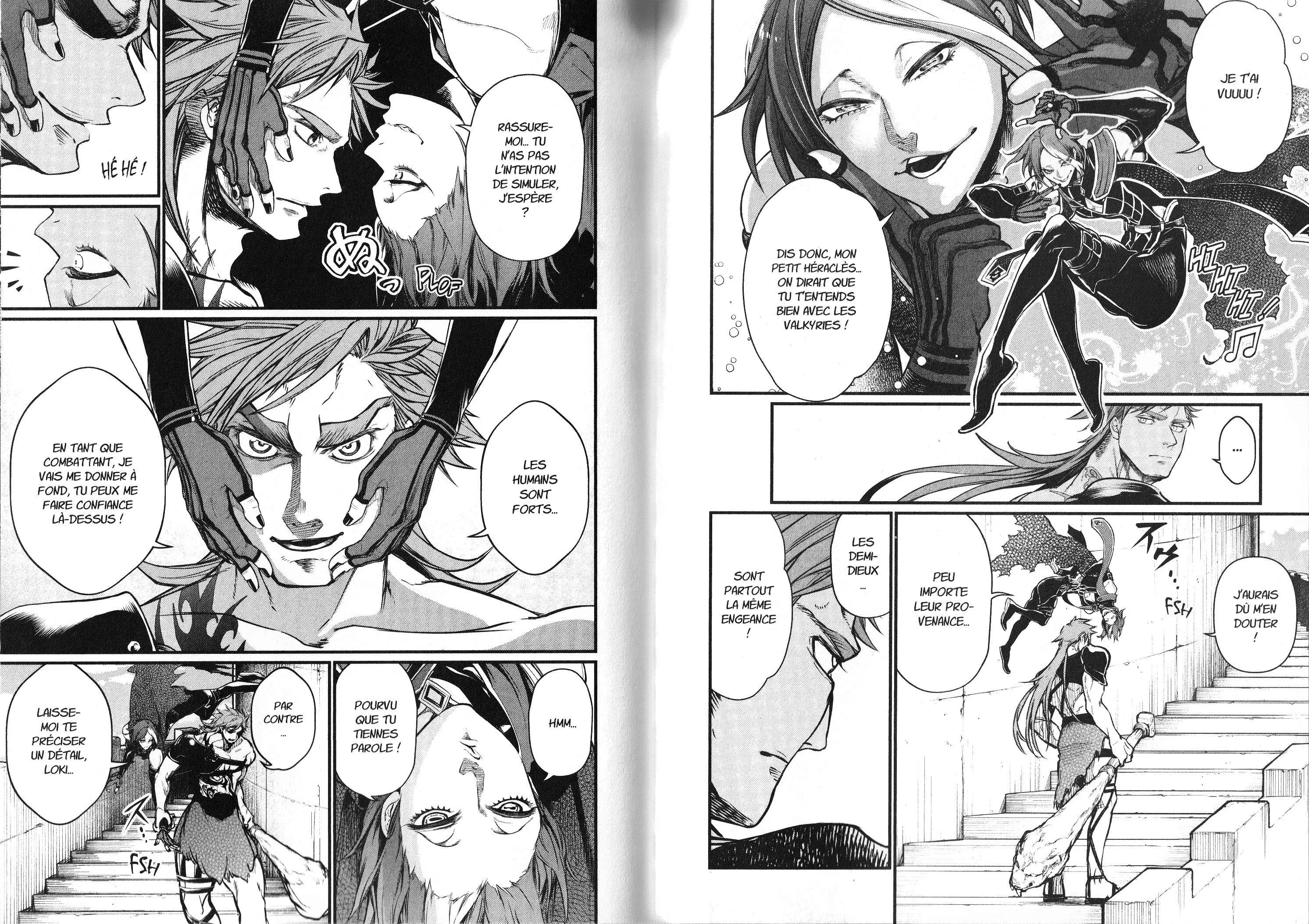 Shuumatsu no Valkyrie - 20 - 67d31de9019b0.webp