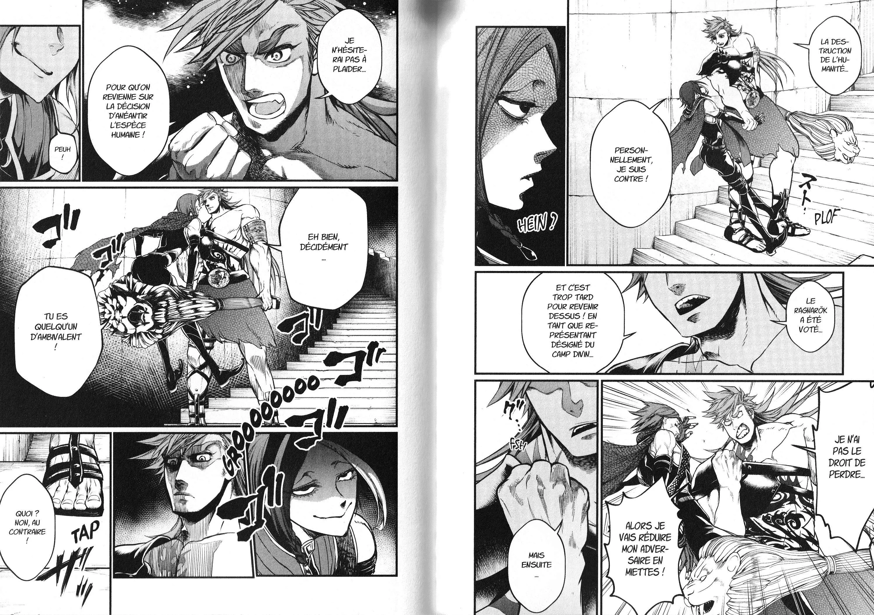 Shuumatsu no Valkyrie - 20 - 67d31dea127f9.webp