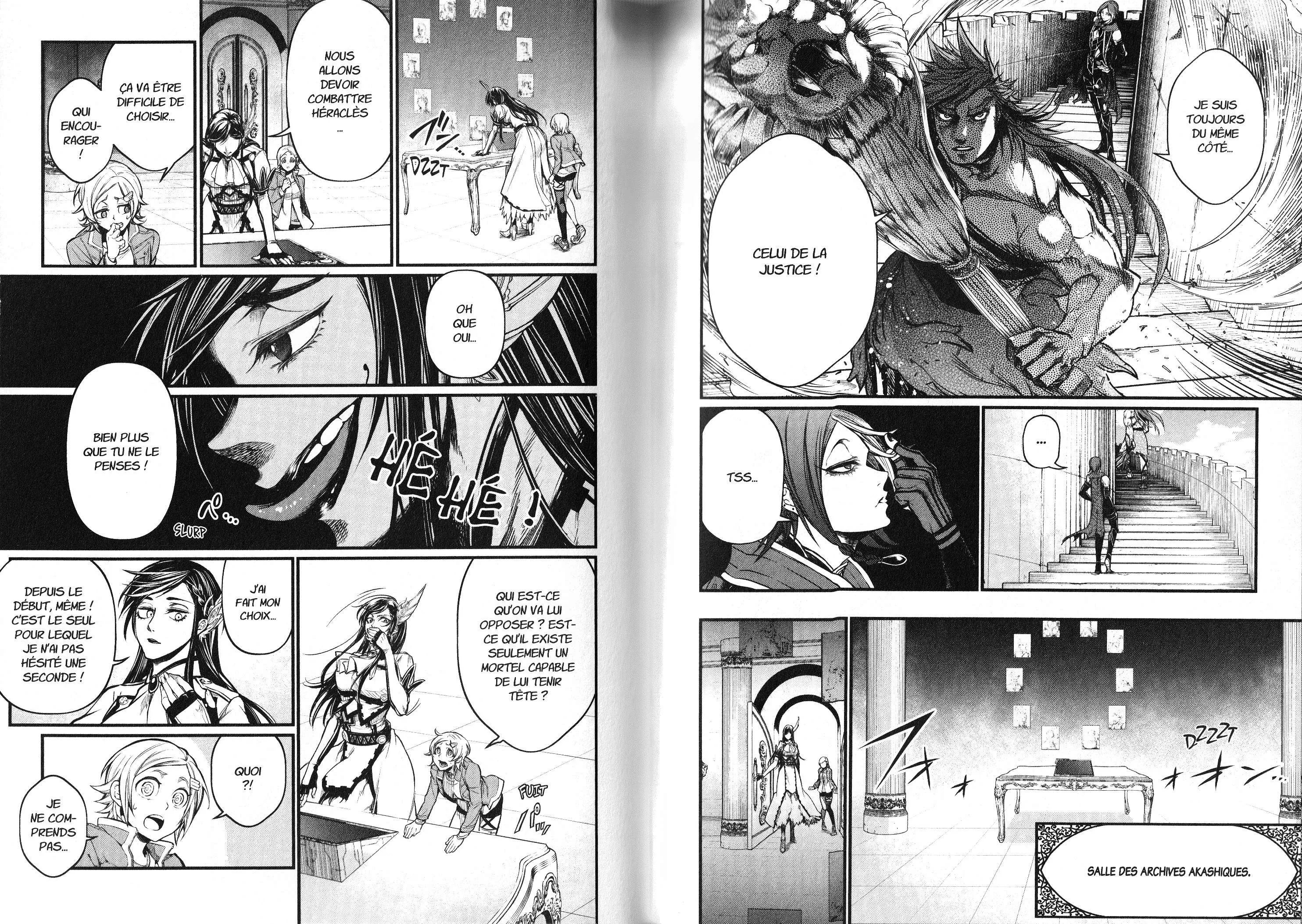 Shuumatsu no Valkyrie - 20 - 67d31deb2a57e.webp